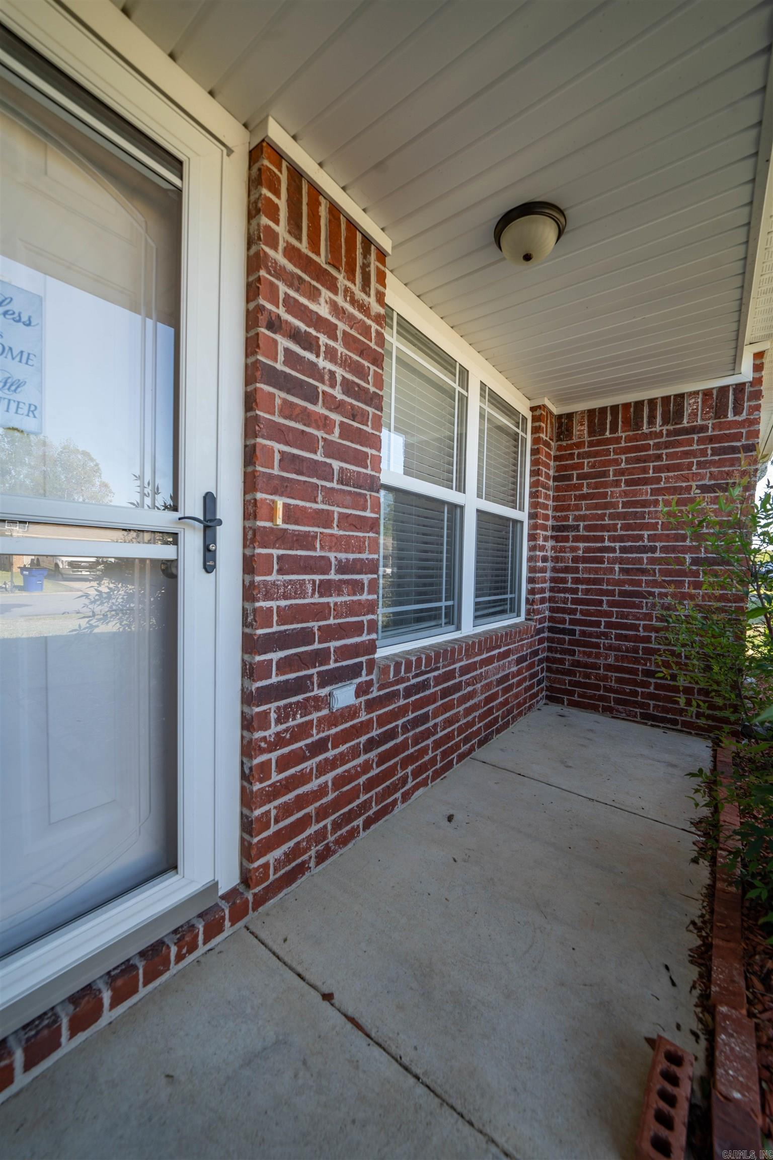 BAYWOOD SUB CORRECTED - Residential