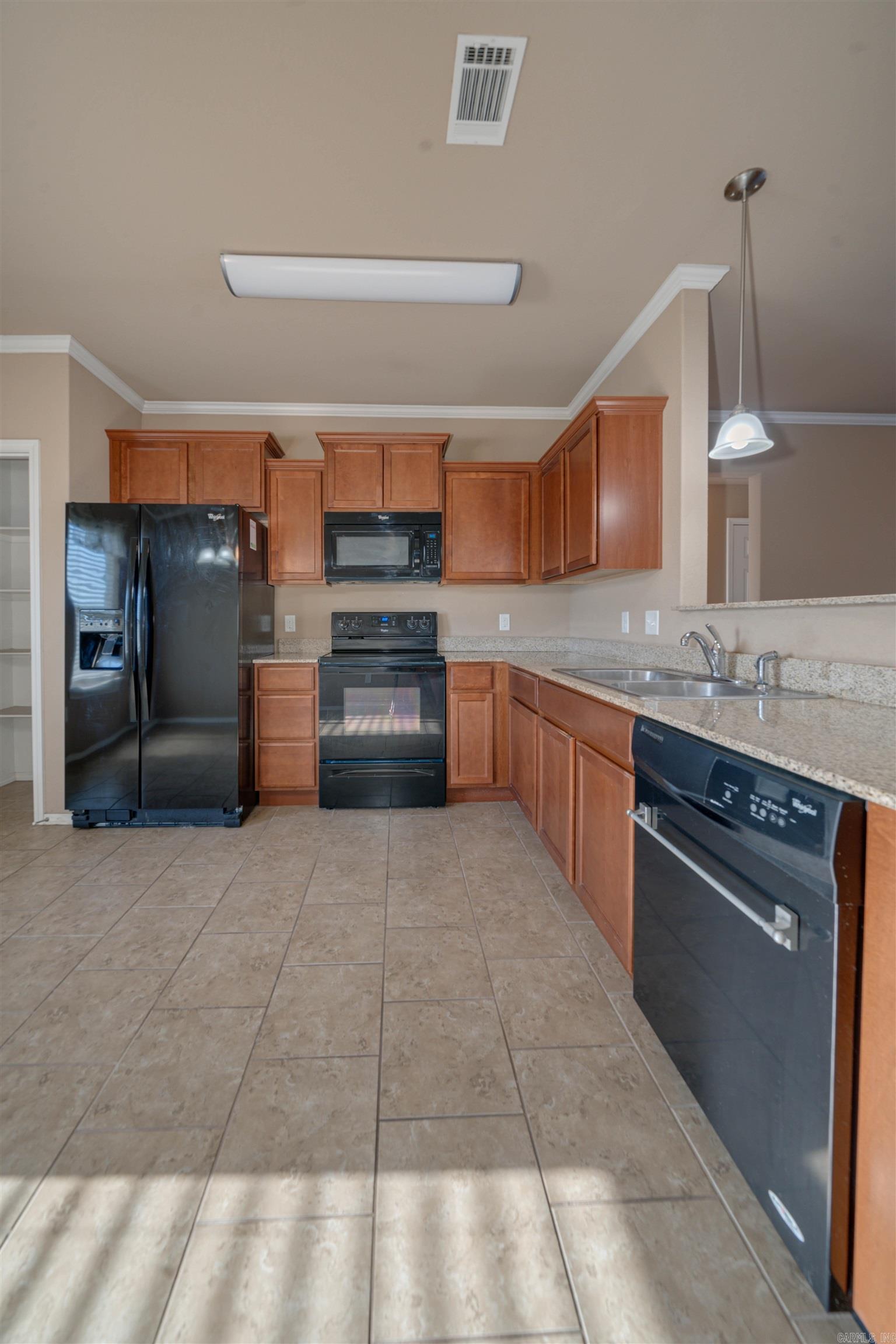 BAYWOOD SUB CORRECTED - Residential