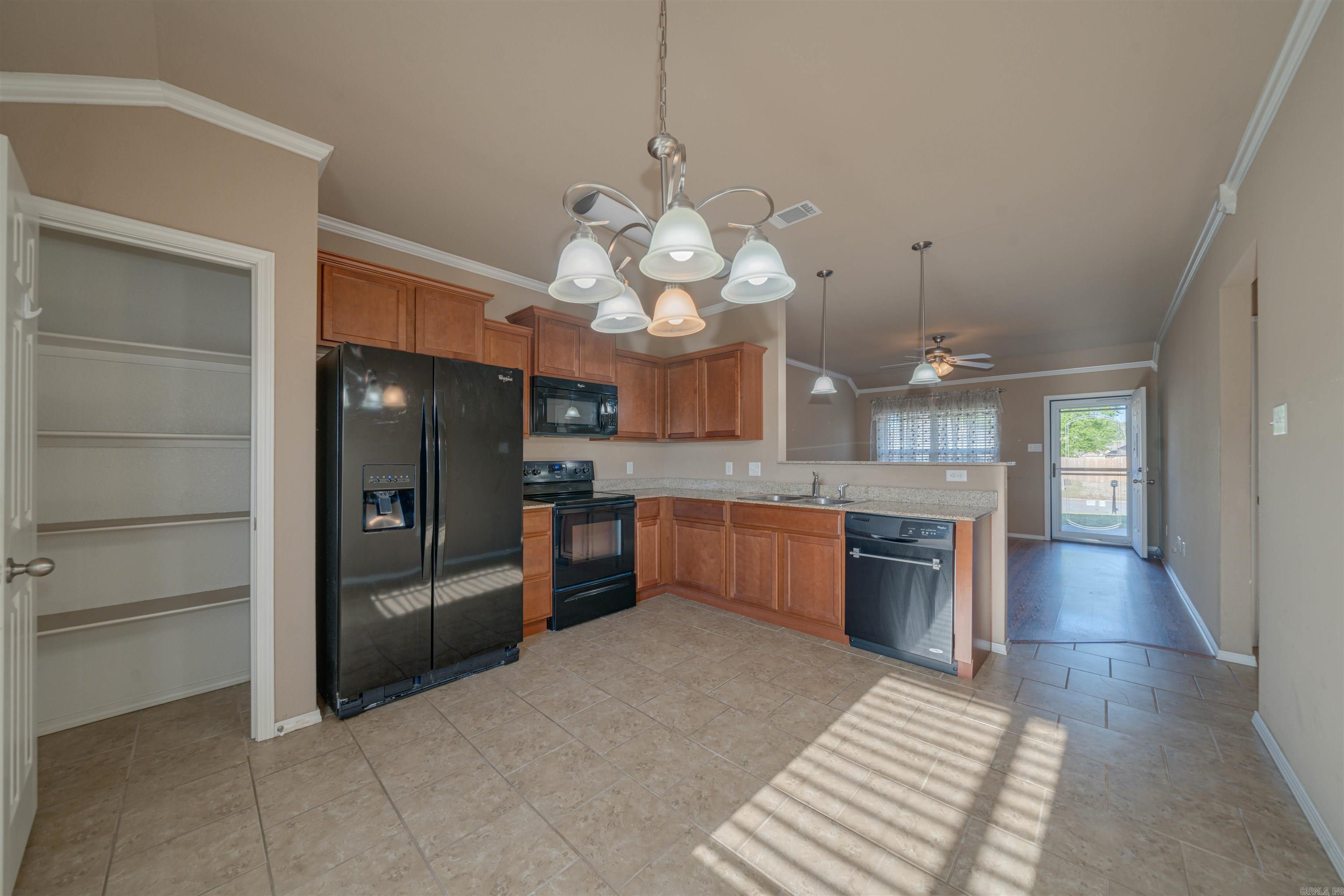 BAYWOOD SUB CORRECTED - Residential