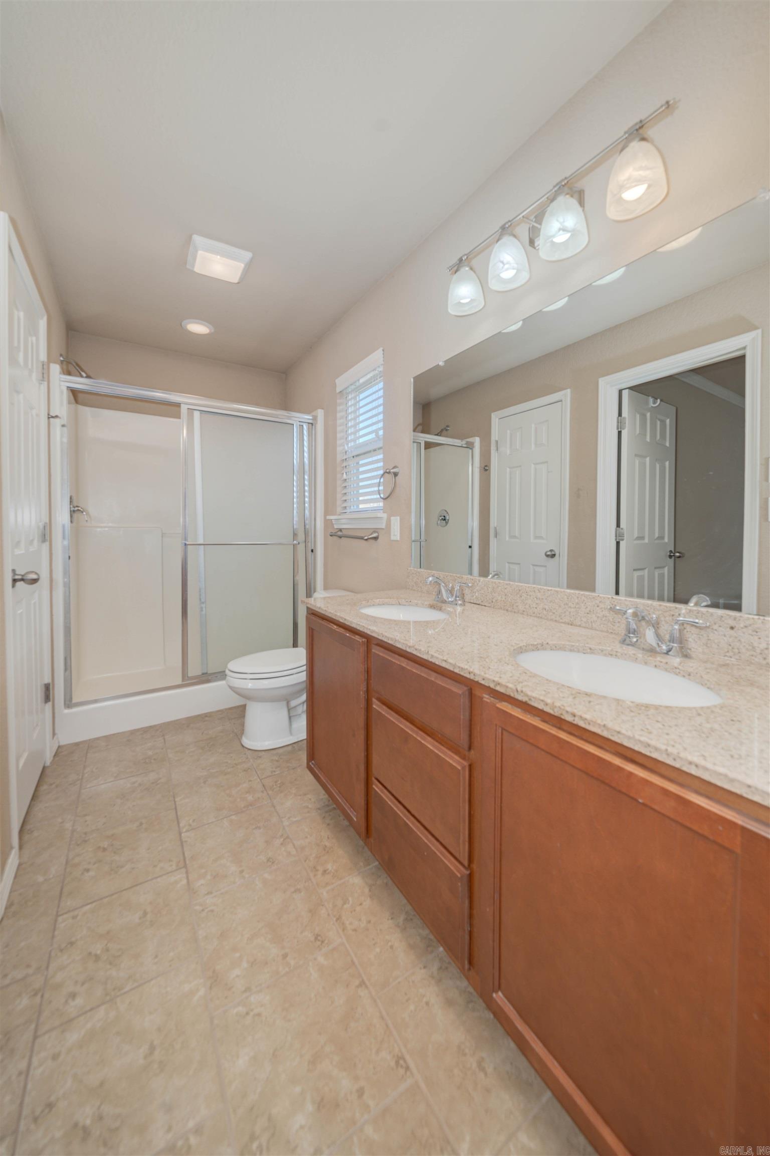 BAYWOOD SUB CORRECTED - Residential