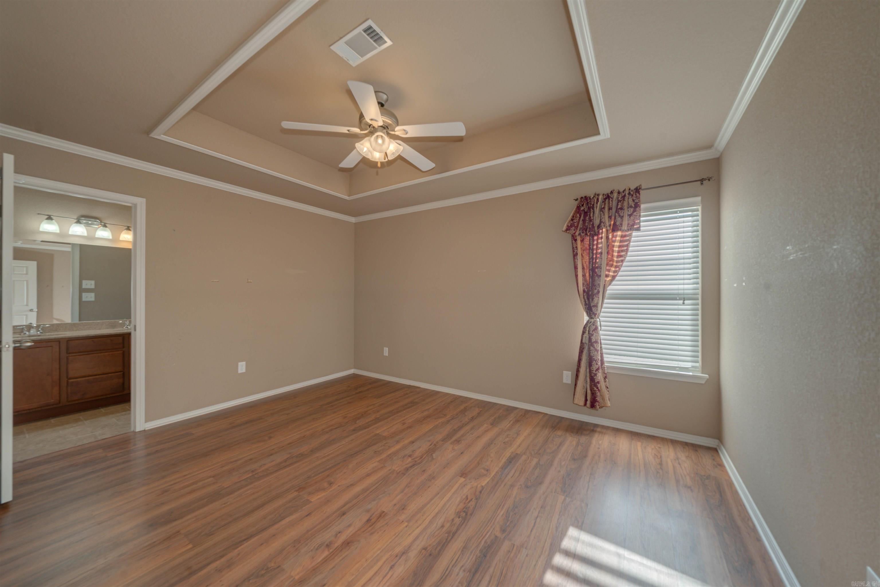 BAYWOOD SUB CORRECTED - Residential