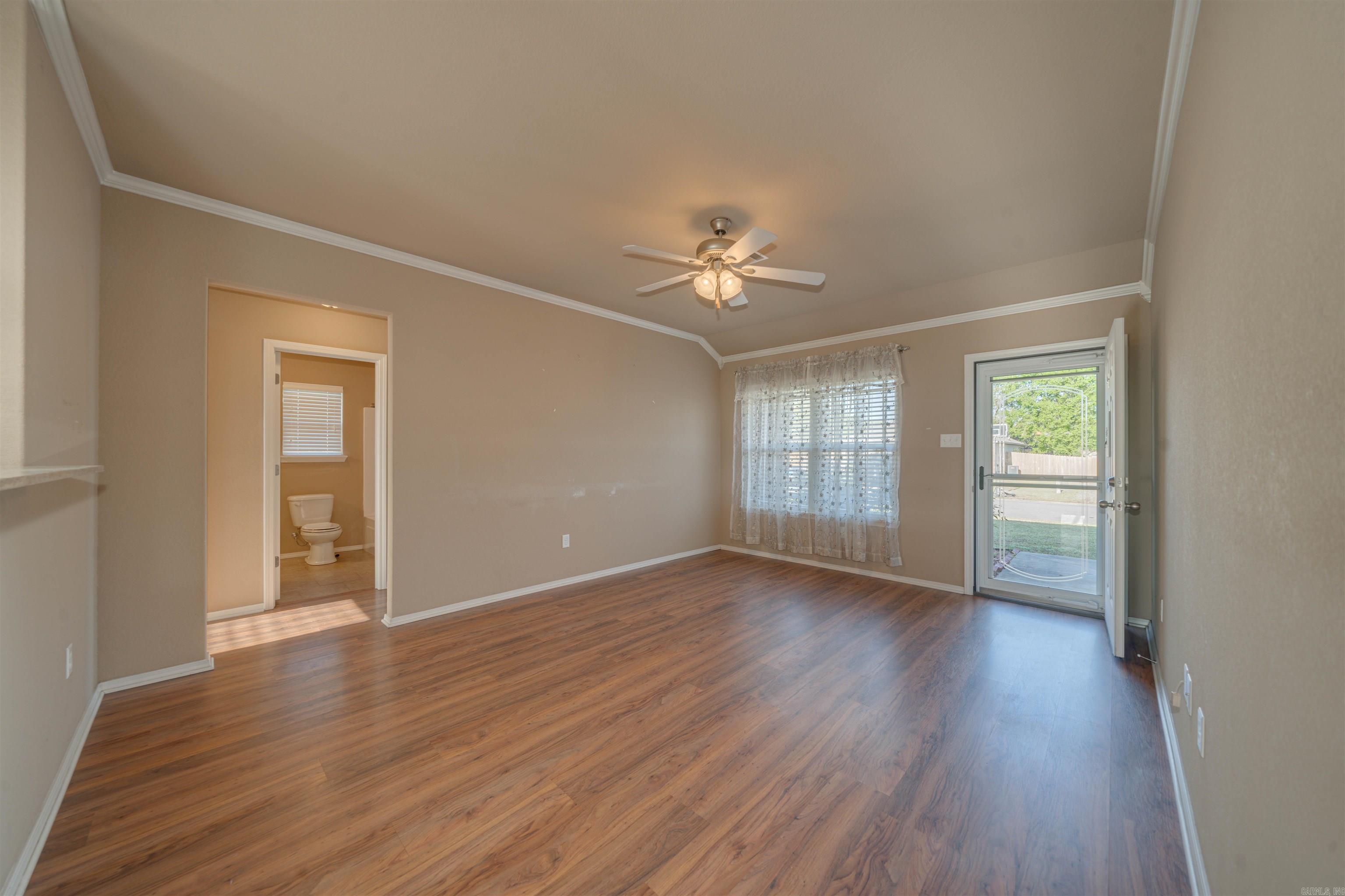 BAYWOOD SUB CORRECTED - Residential