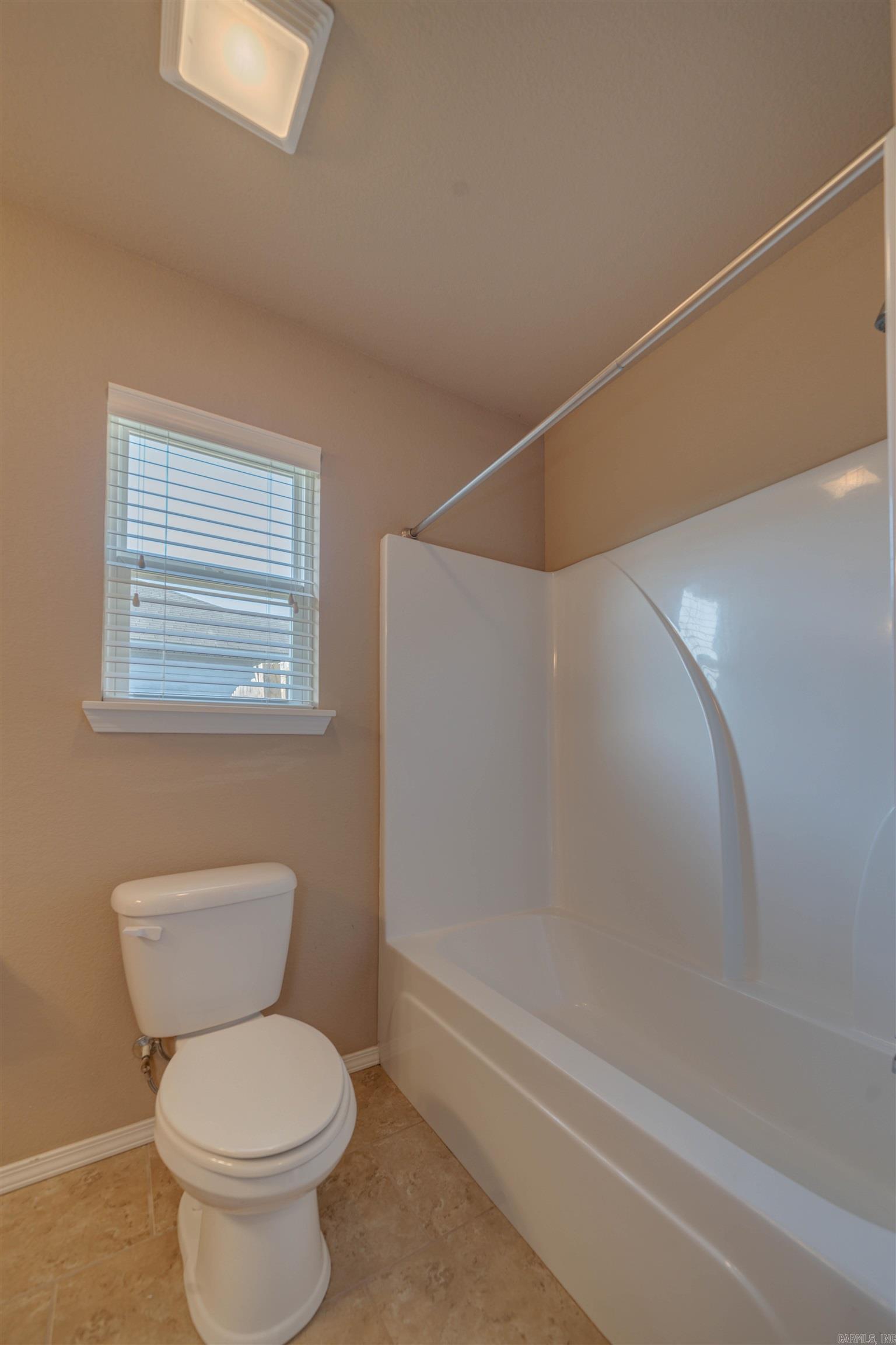 BAYWOOD SUB CORRECTED - Residential