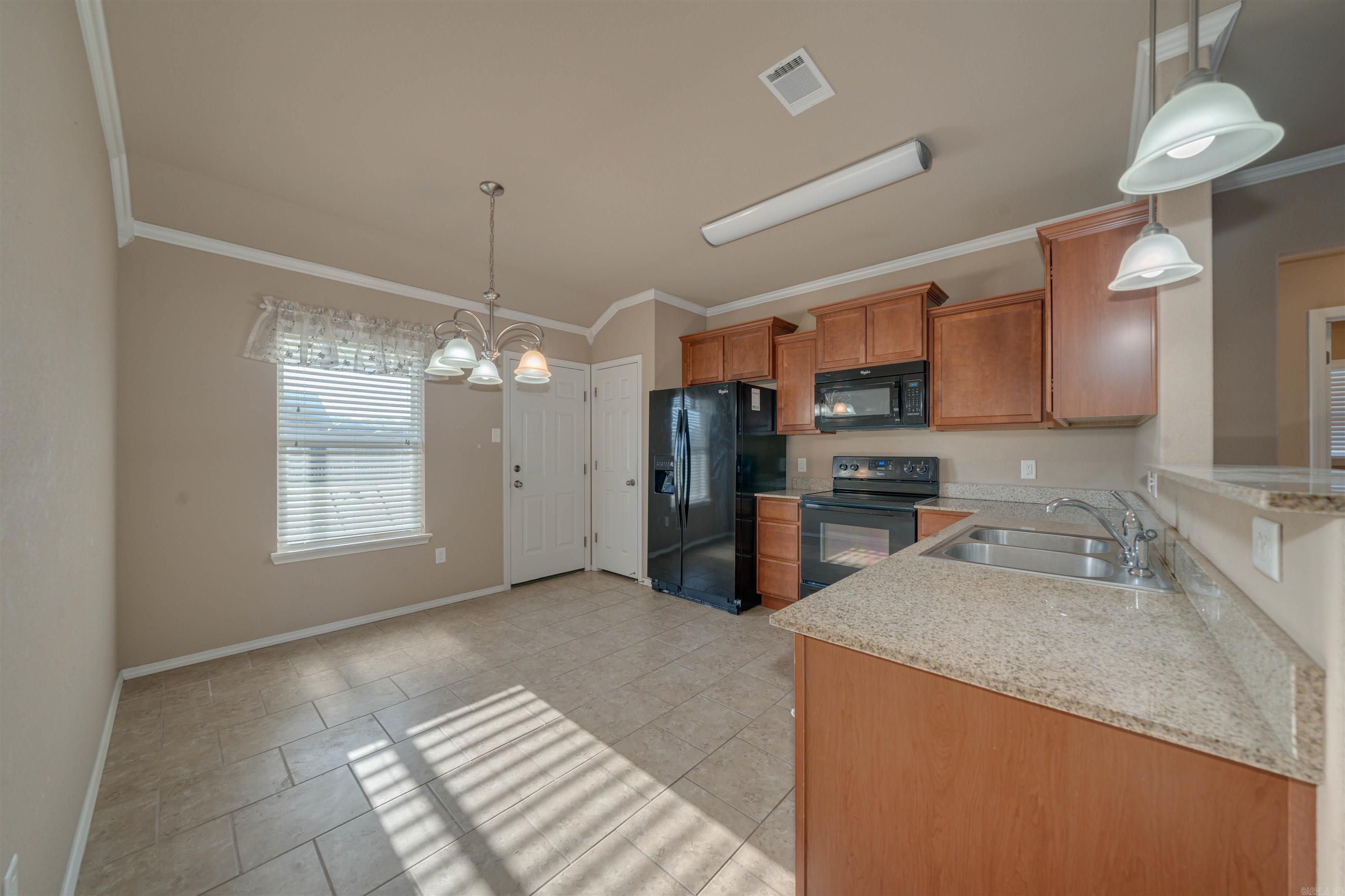 BAYWOOD SUB CORRECTED - Residential