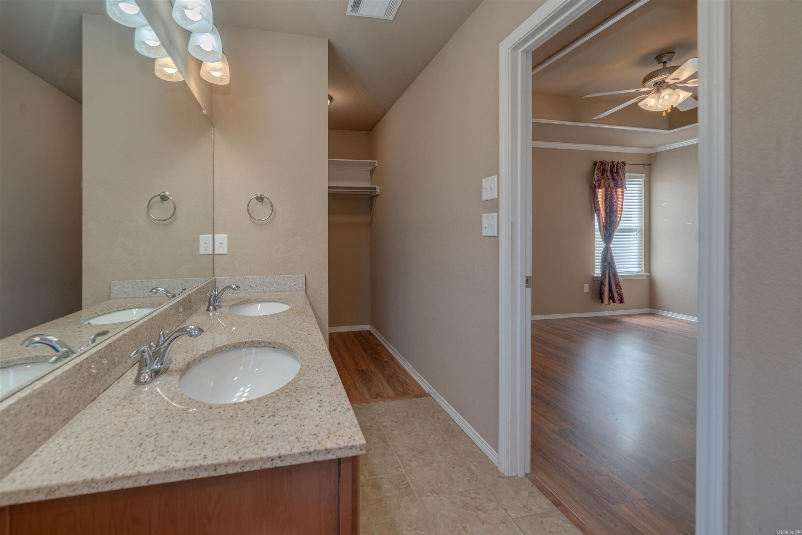 BAYWOOD SUB CORRECTED - Residential