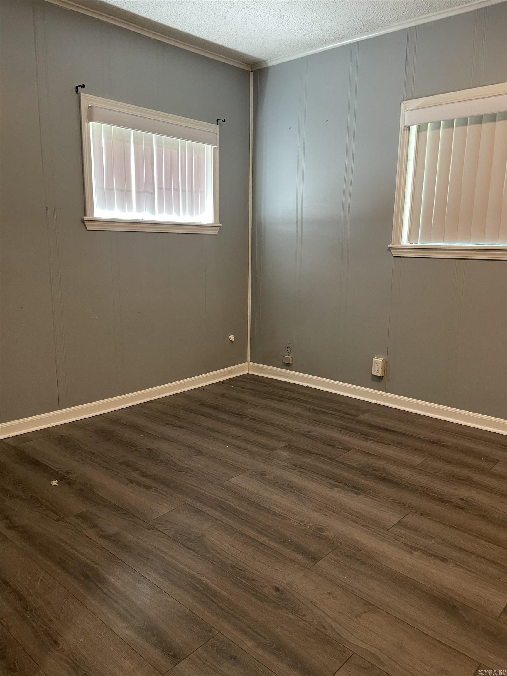 CLEARWATER ESTATES - Residential