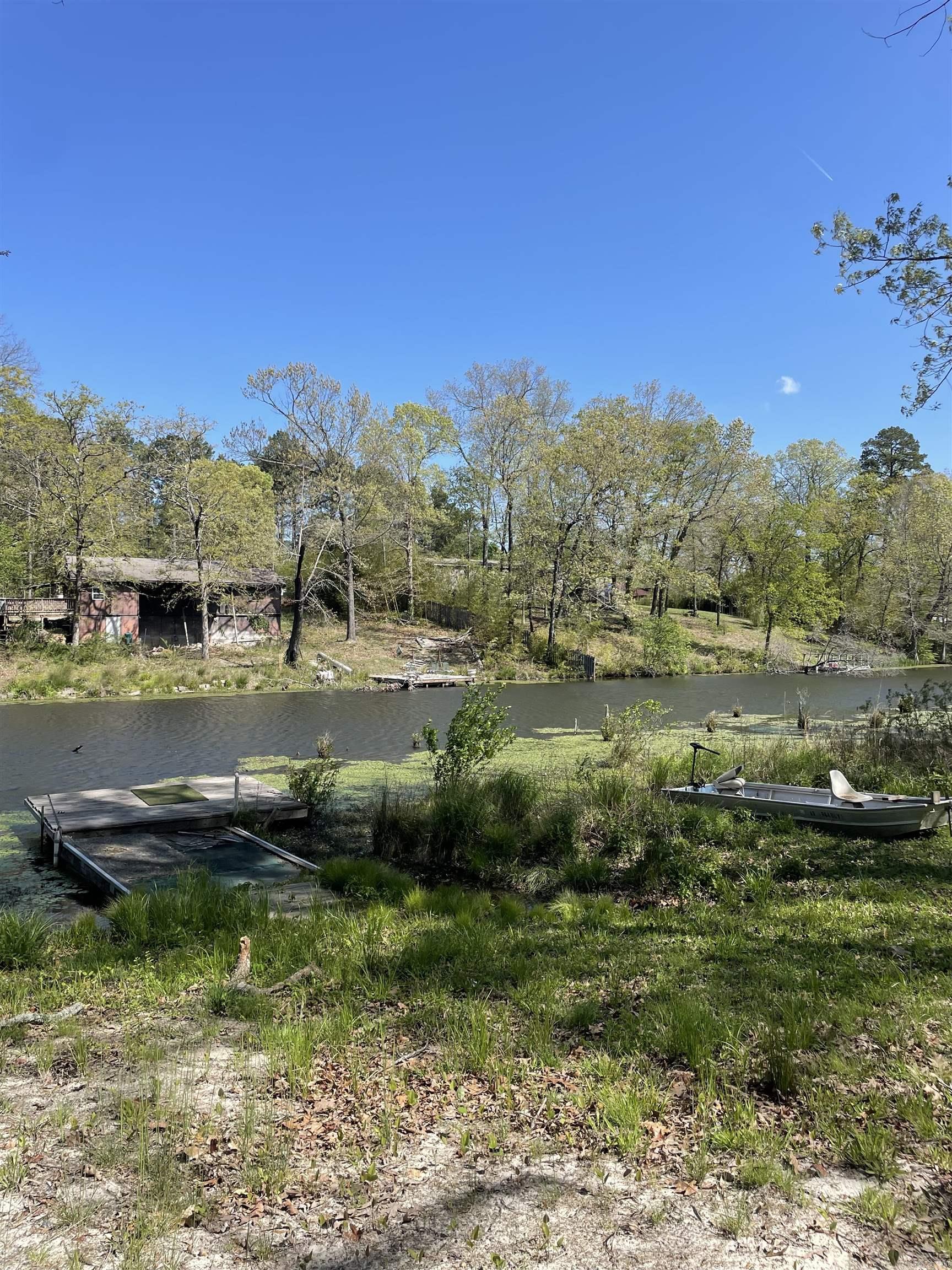 CLEARWATER ESTATES - Residential