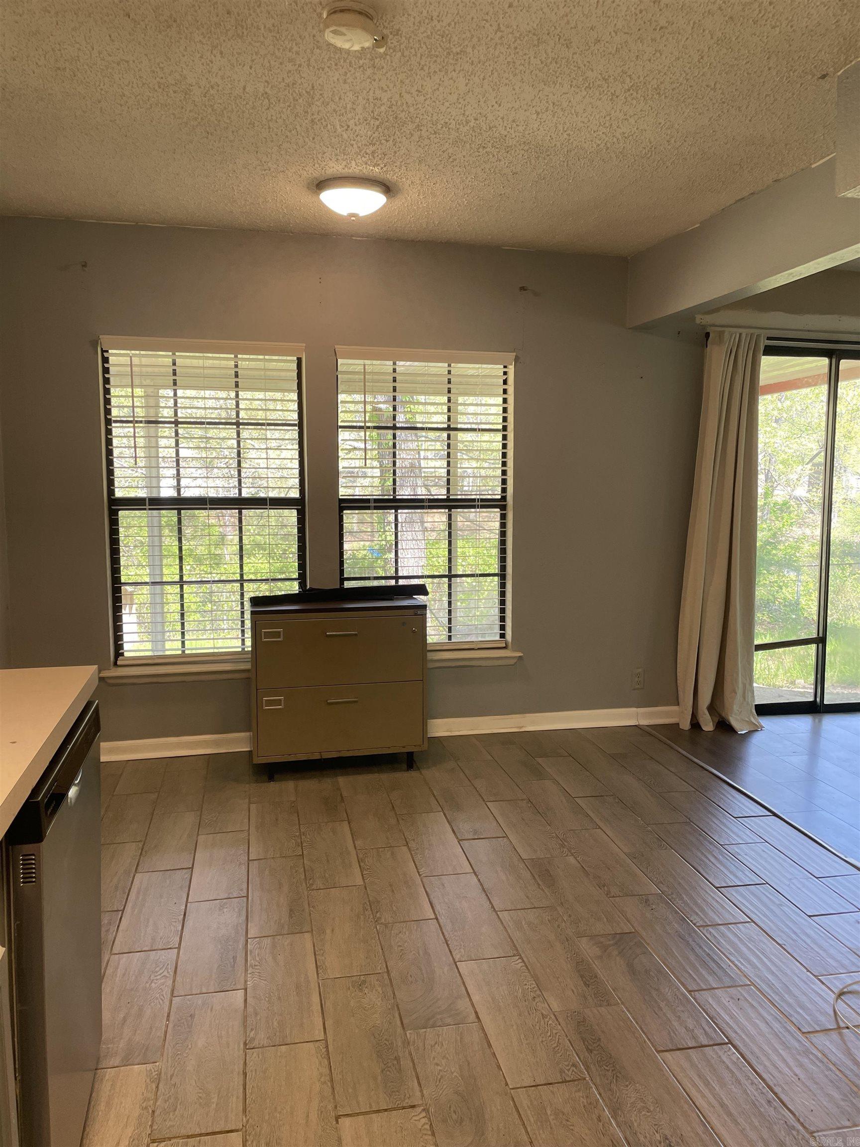 CLEARWATER ESTATES - Residential