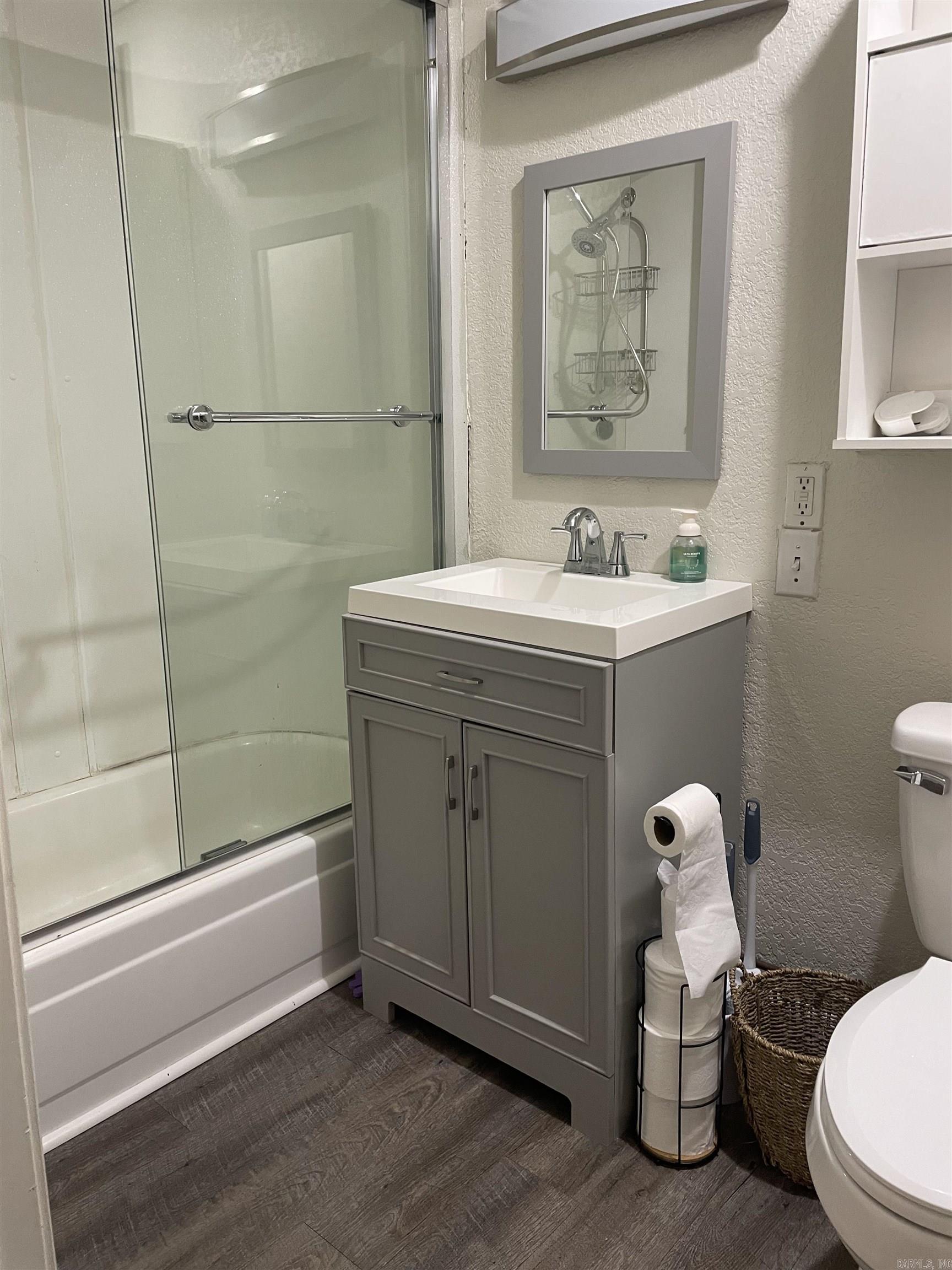 CLEARWATER ESTATES - Residential