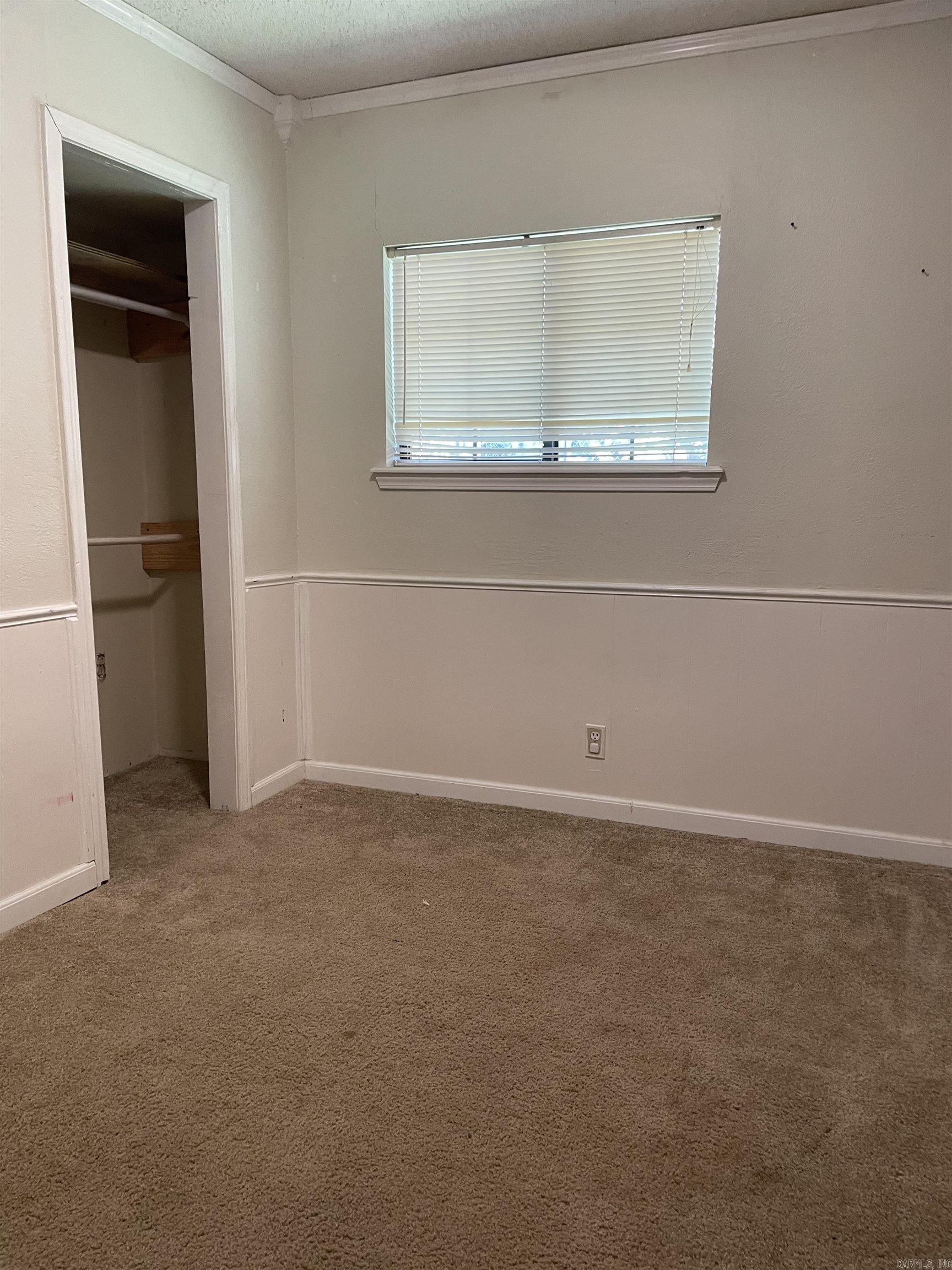 CLEARWATER ESTATES - Residential