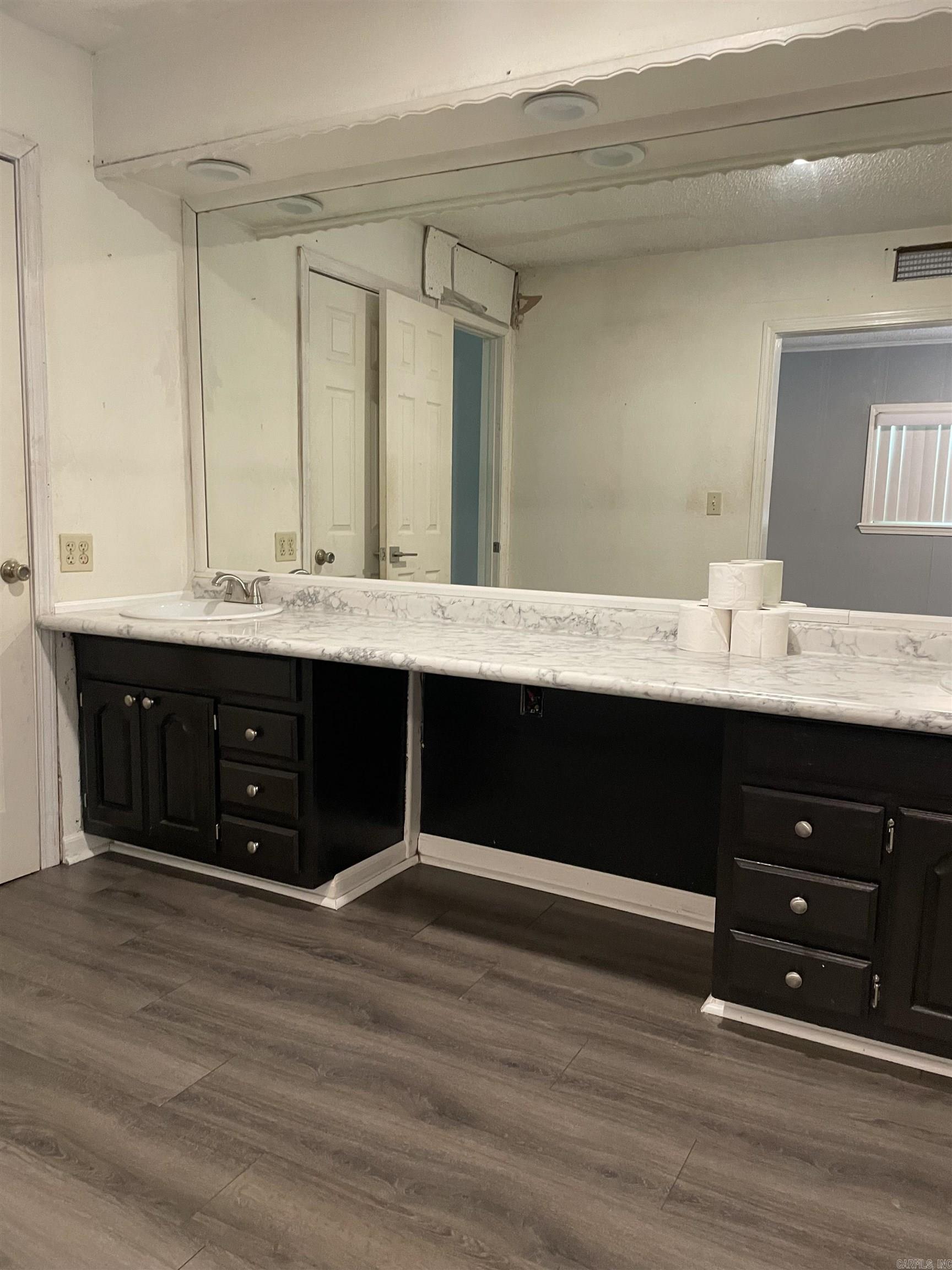 CLEARWATER ESTATES - Residential