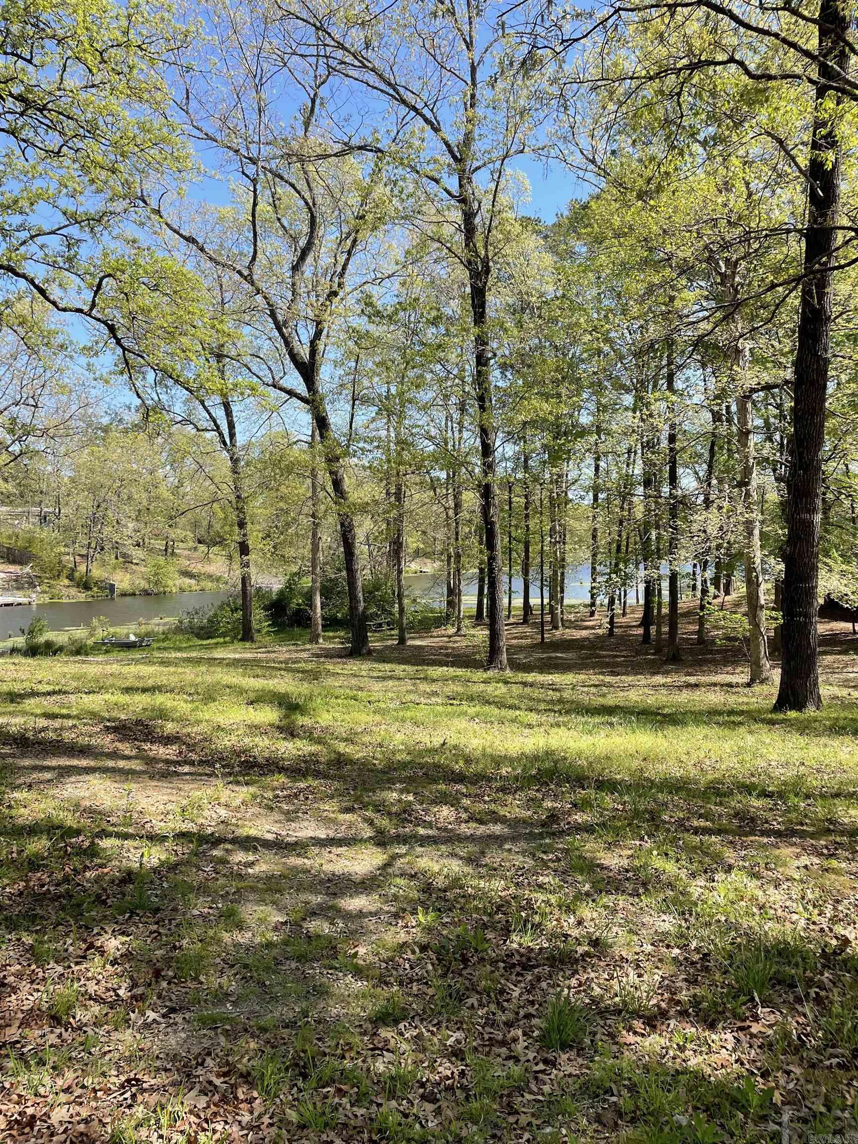 CLEARWATER ESTATES - Residential