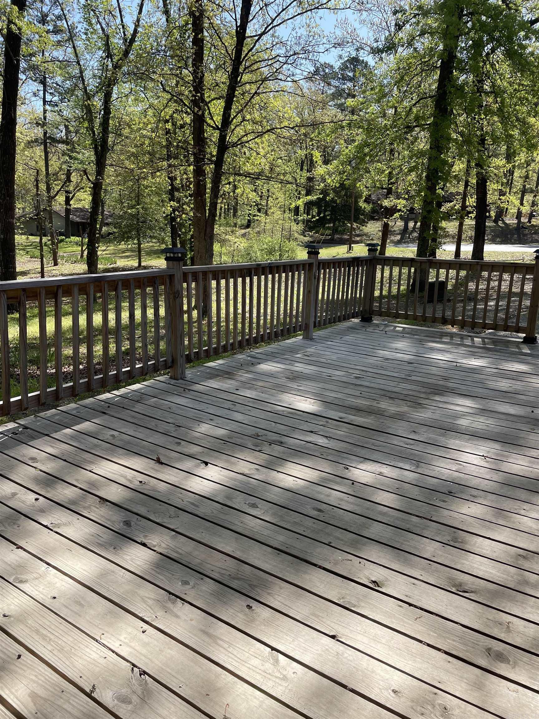 CLEARWATER ESTATES - Residential