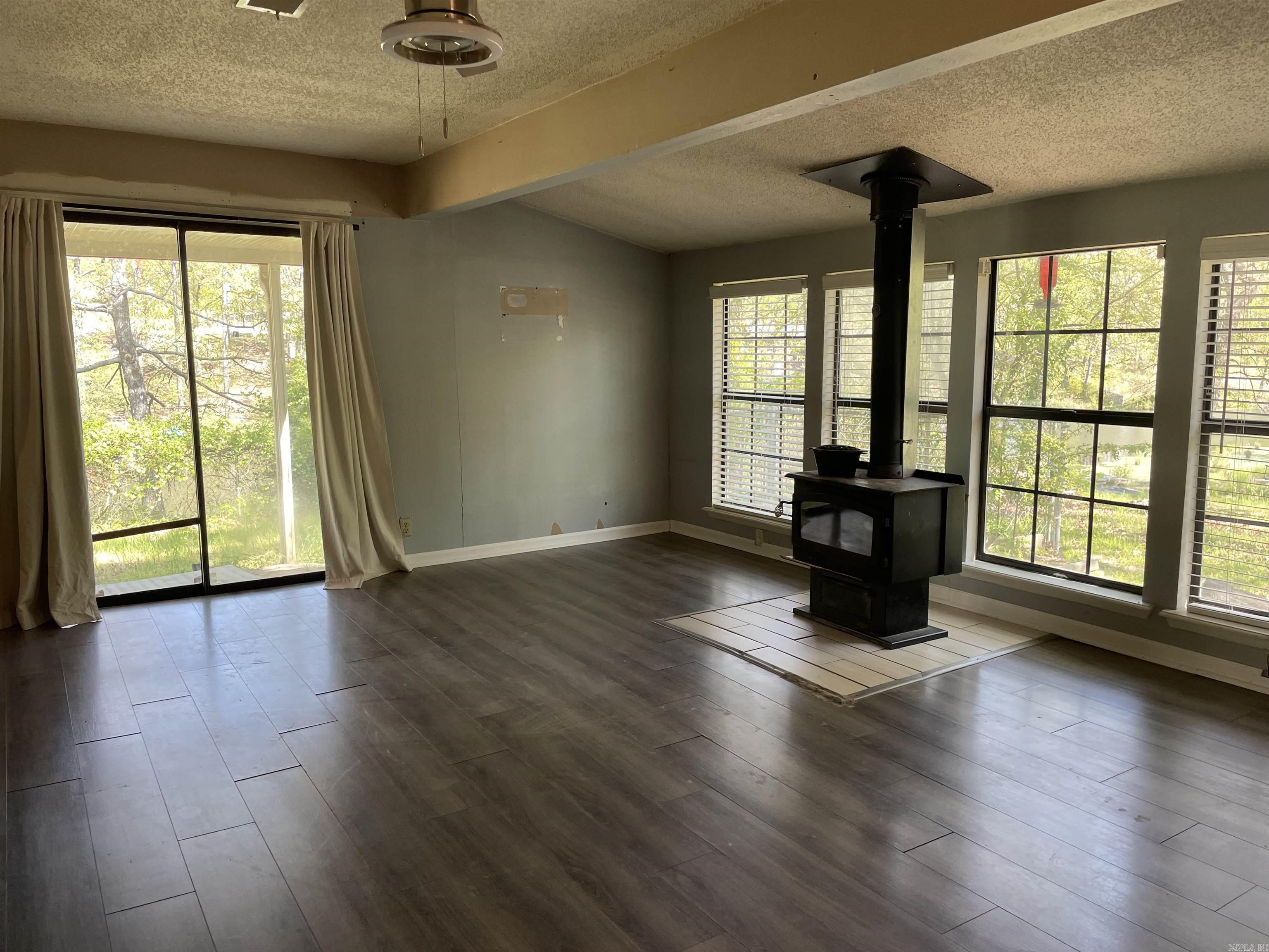 CLEARWATER ESTATES - Residential