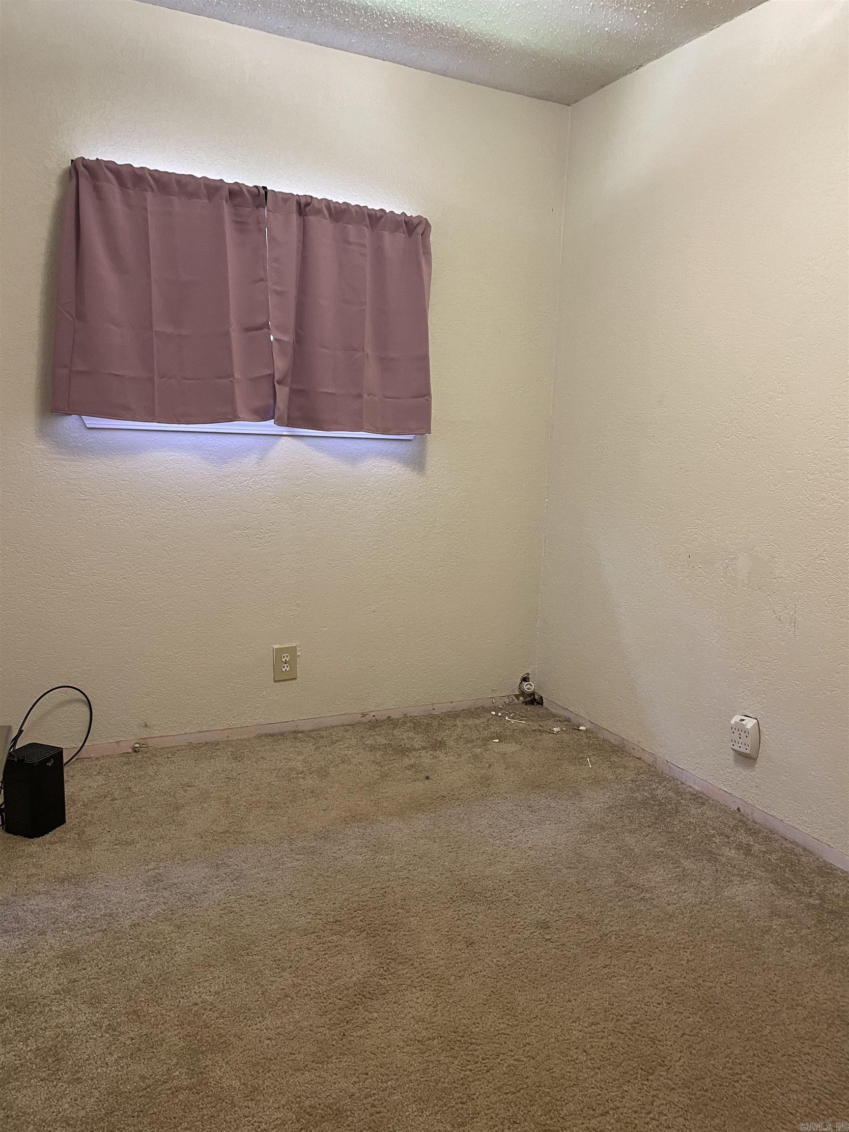 CLEARWATER ESTATES - Residential