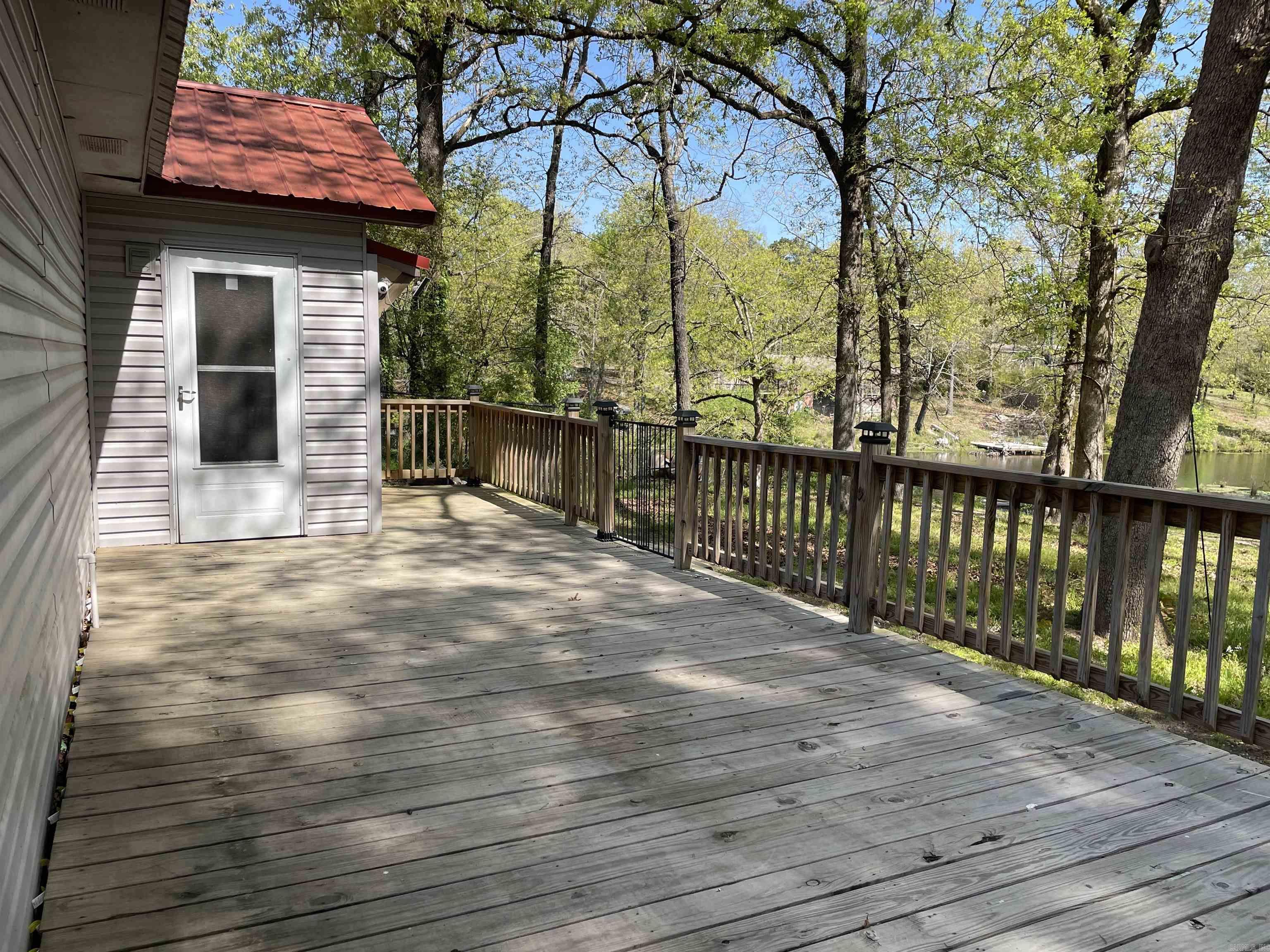 CLEARWATER ESTATES - Residential