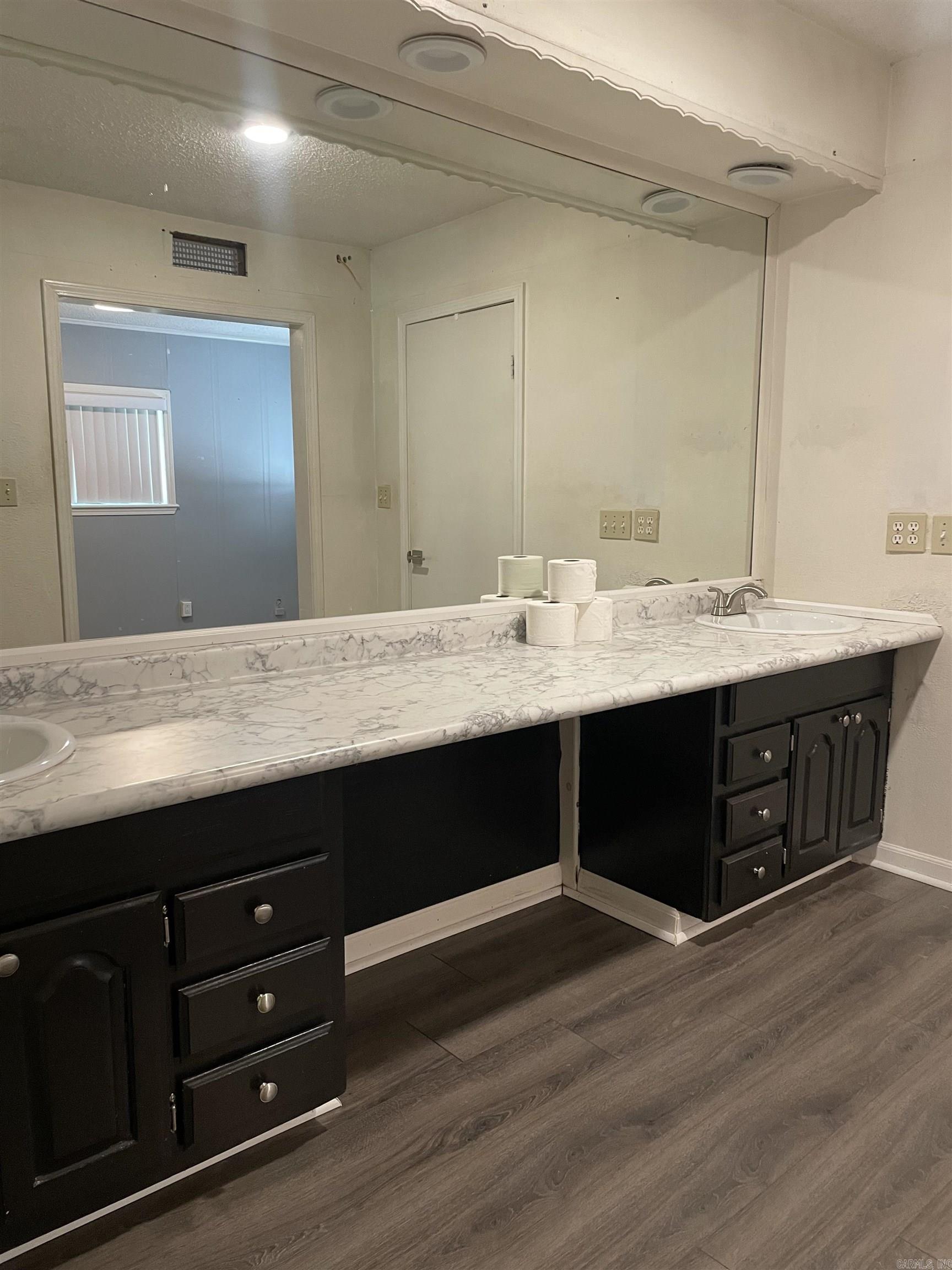 CLEARWATER ESTATES - Residential