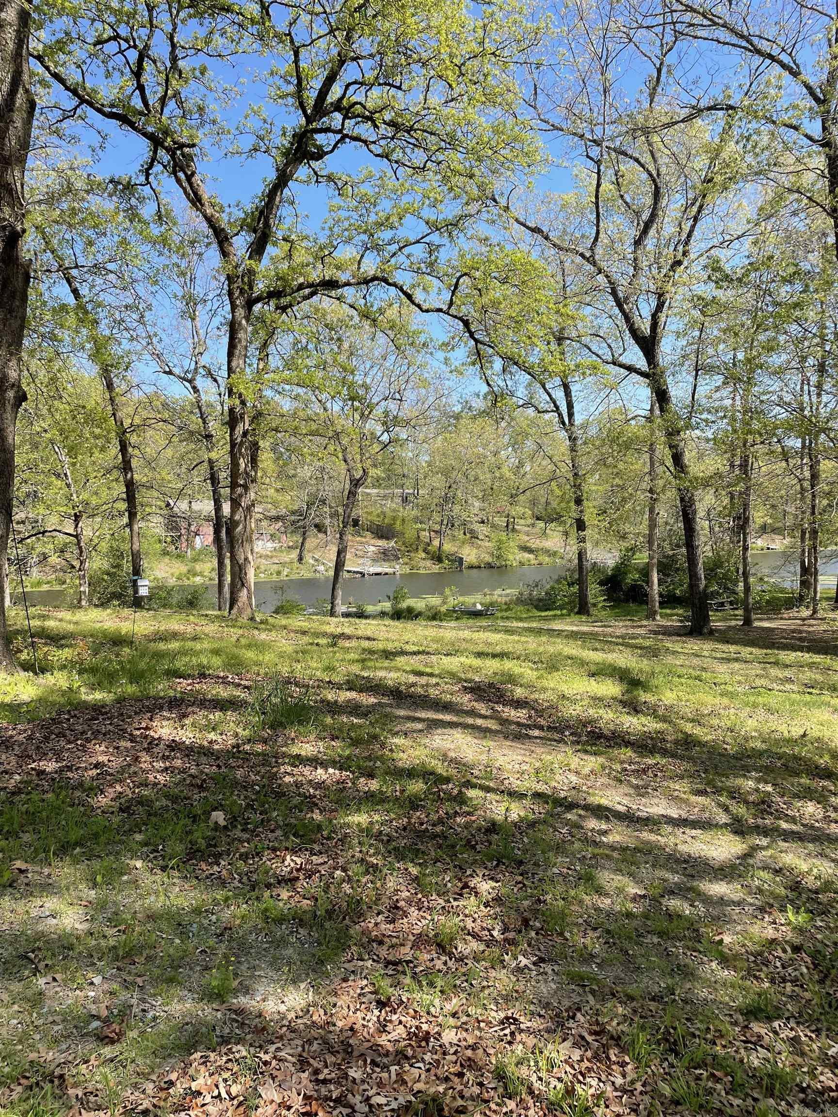 CLEARWATER ESTATES - Residential