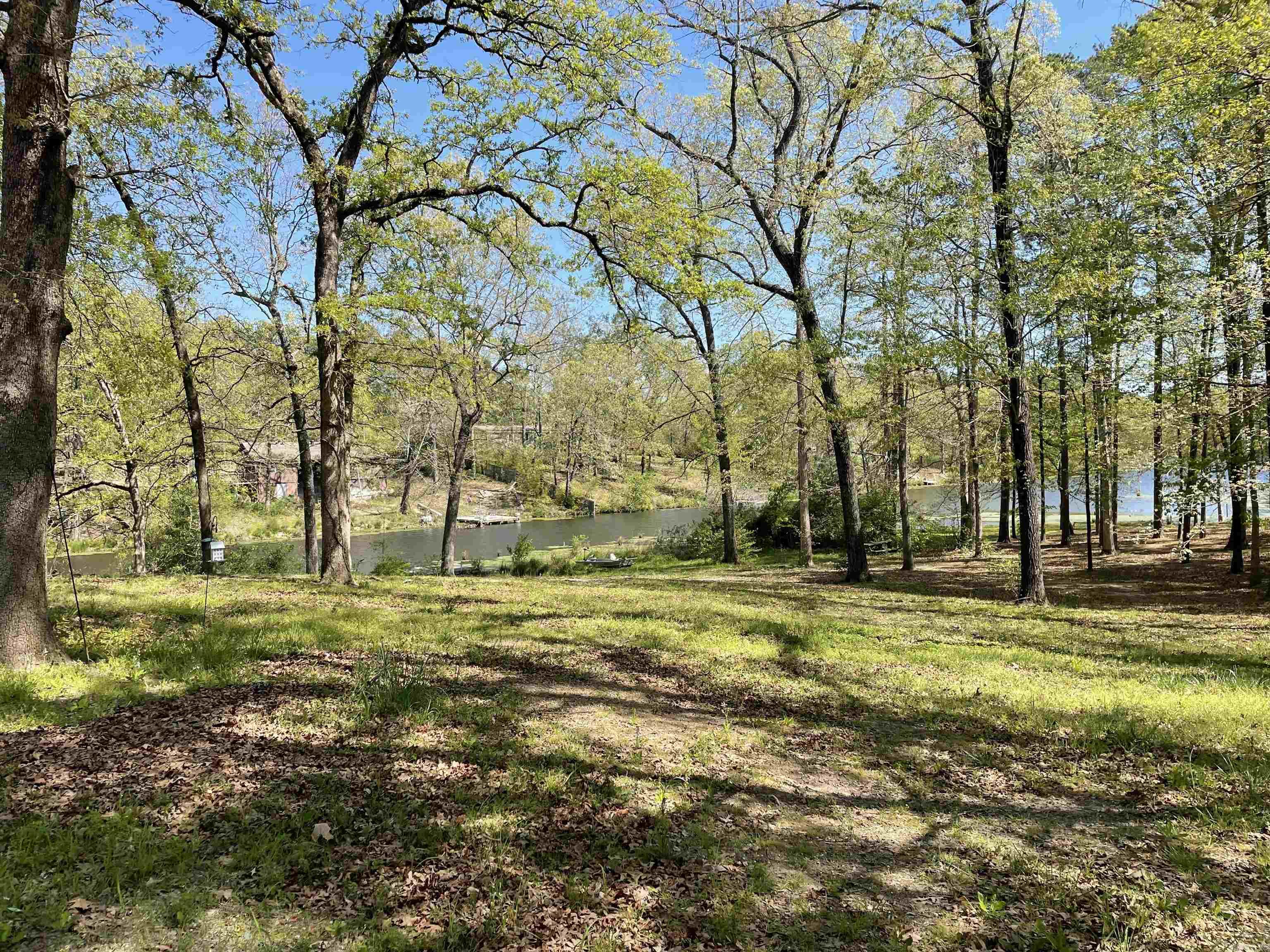 CLEARWATER ESTATES - Residential