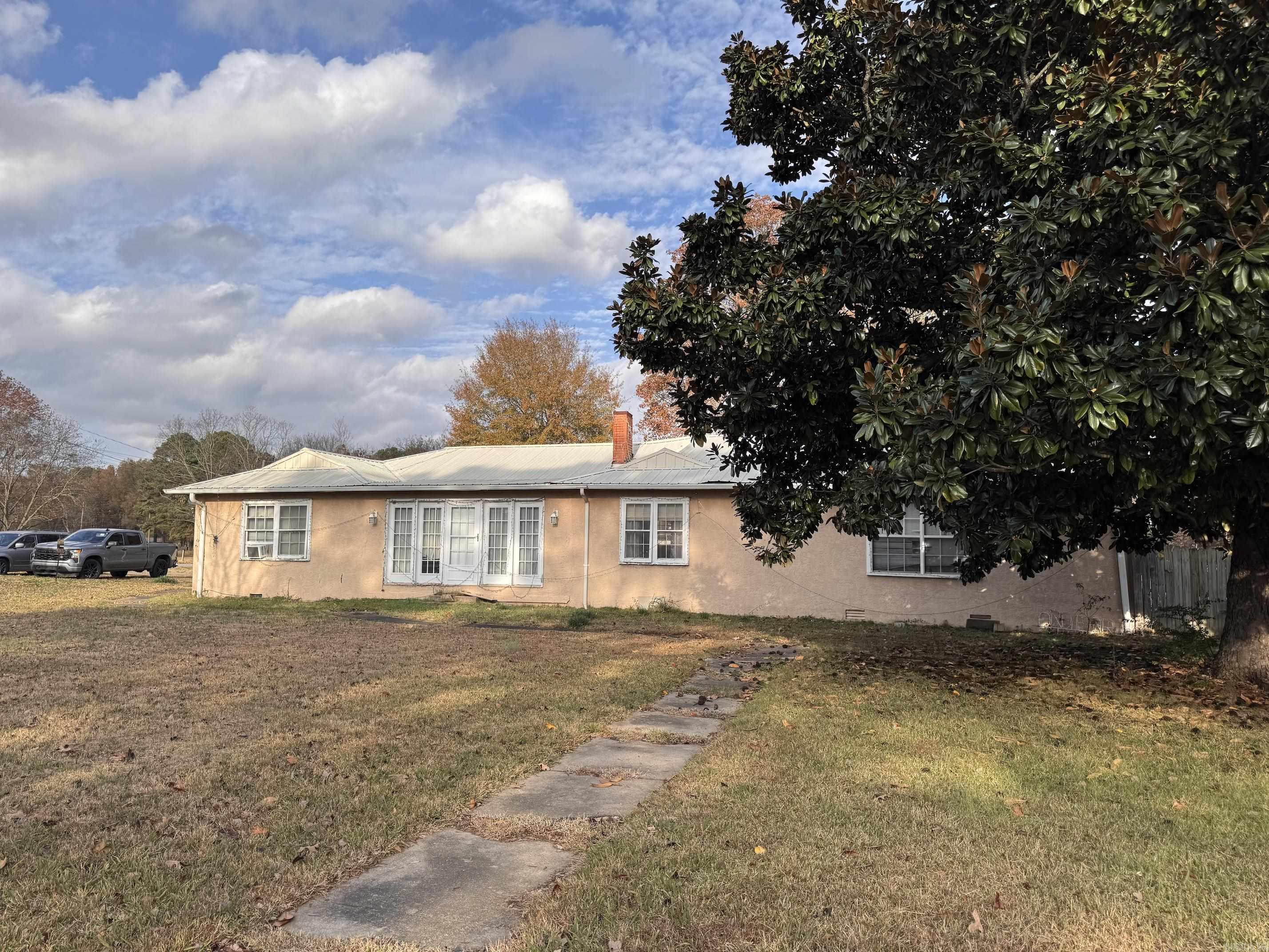 Kensett Original - Residential