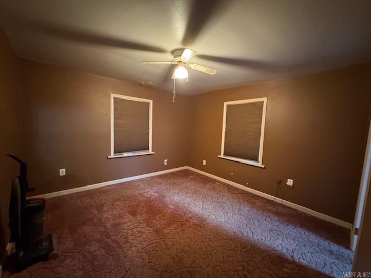 Kensett Original - Residential