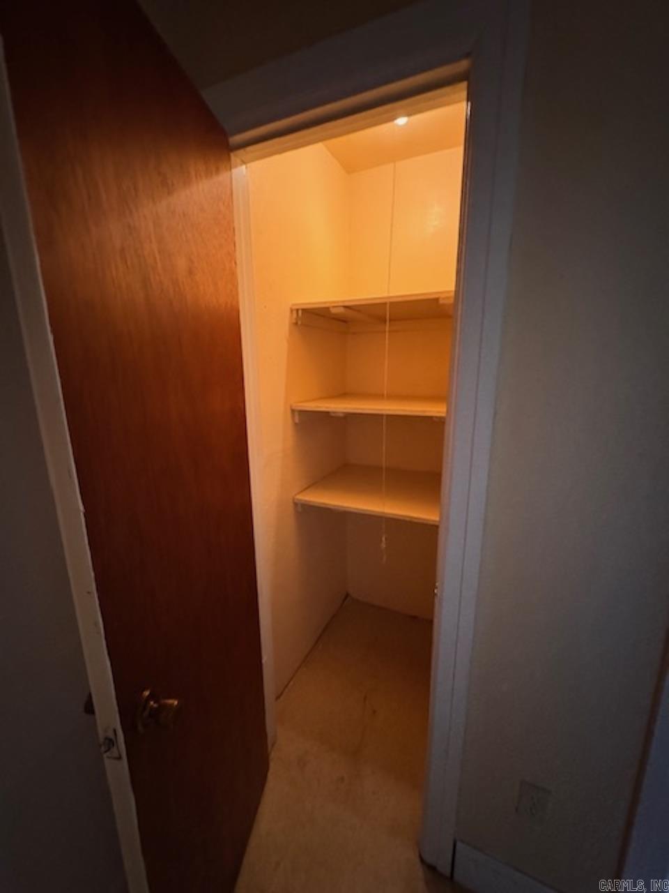 Kensett Original - Residential