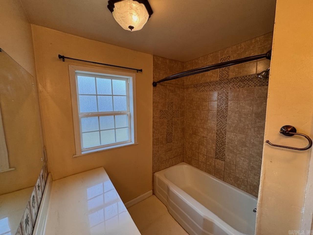 Kensett Original - Residential