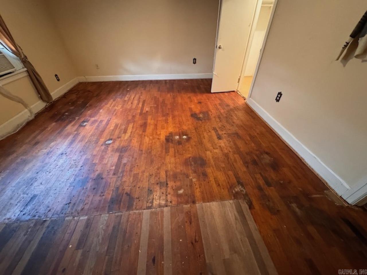 Kensett Original - Residential