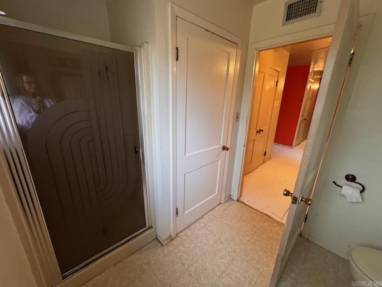 Kensett Original - Residential