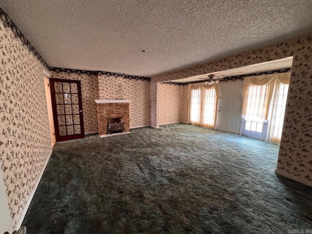 Kensett Original - Residential