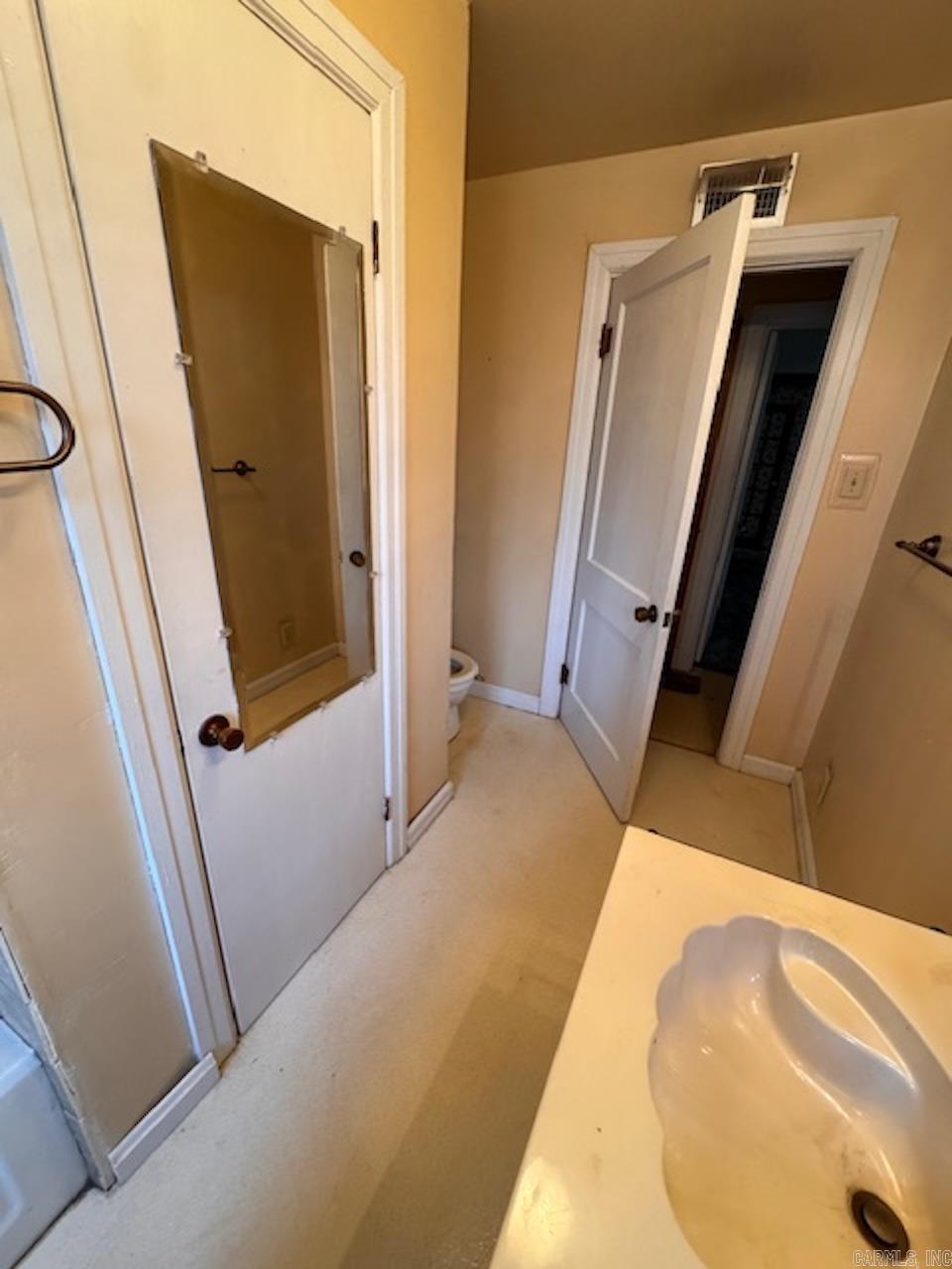 Kensett Original - Residential