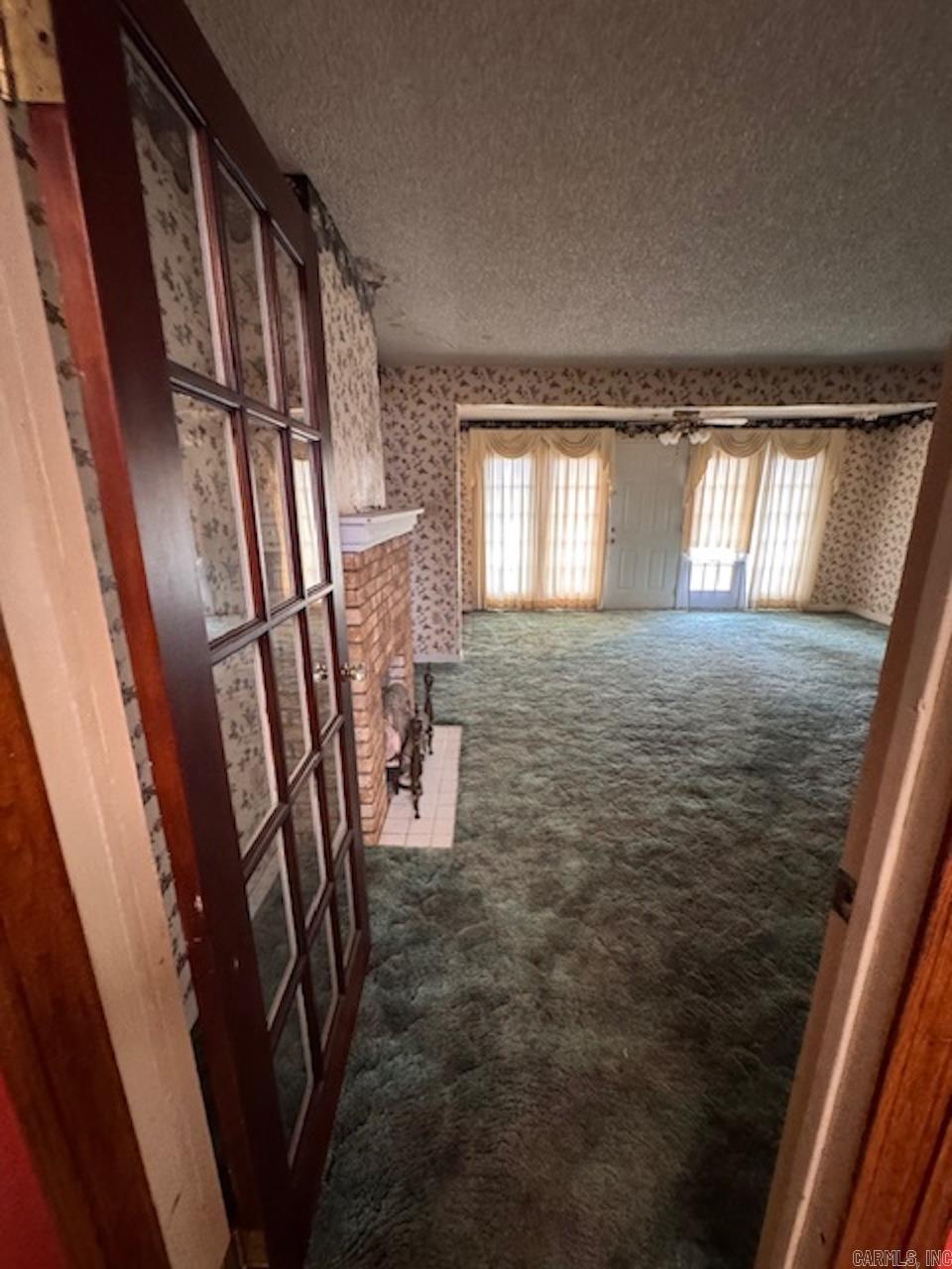 Kensett Original - Residential