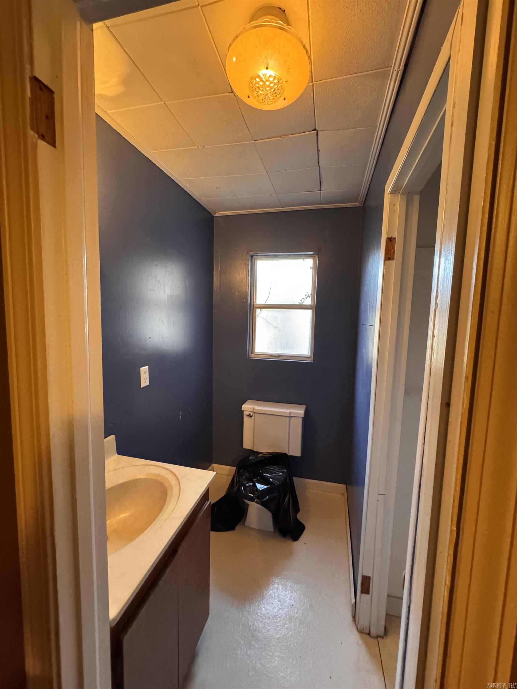 Kensett Original - Residential