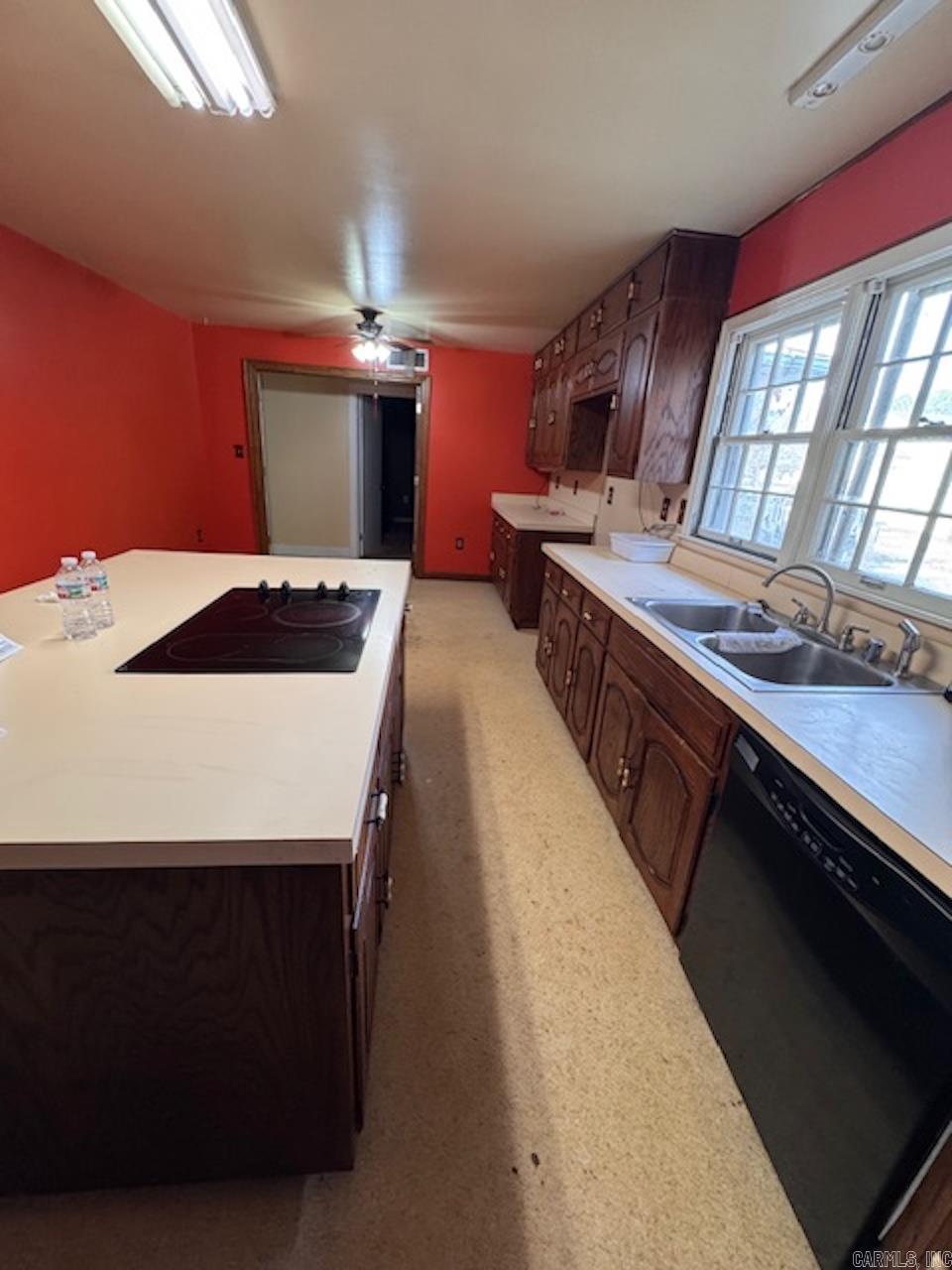 Kensett Original - Residential