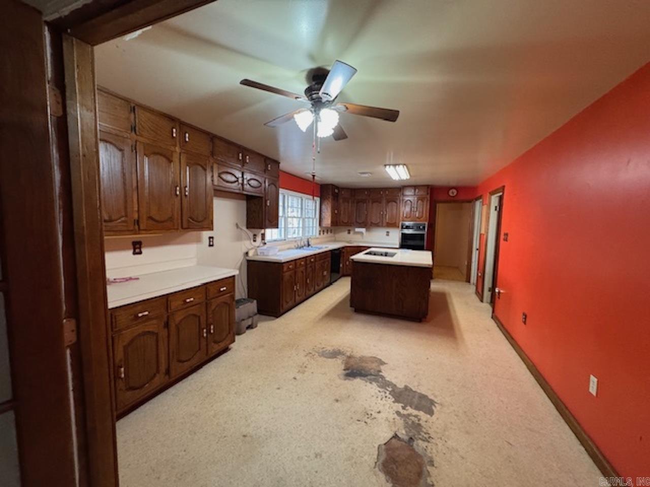 Kensett Original - Residential