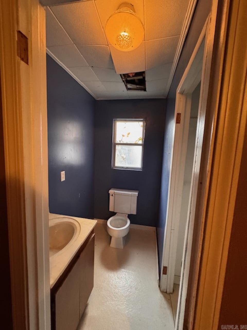 Kensett Original - Residential