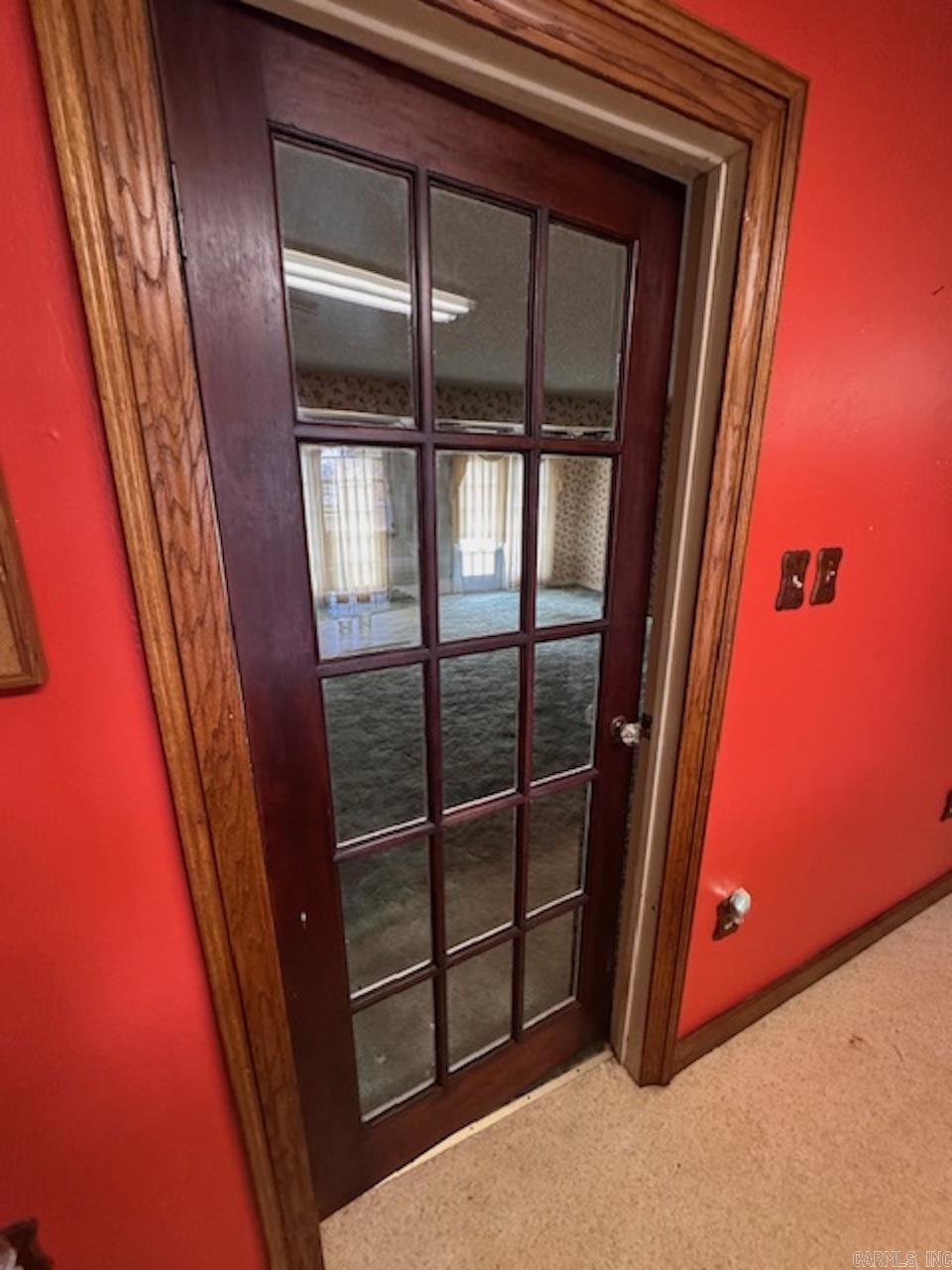 Kensett Original - Residential