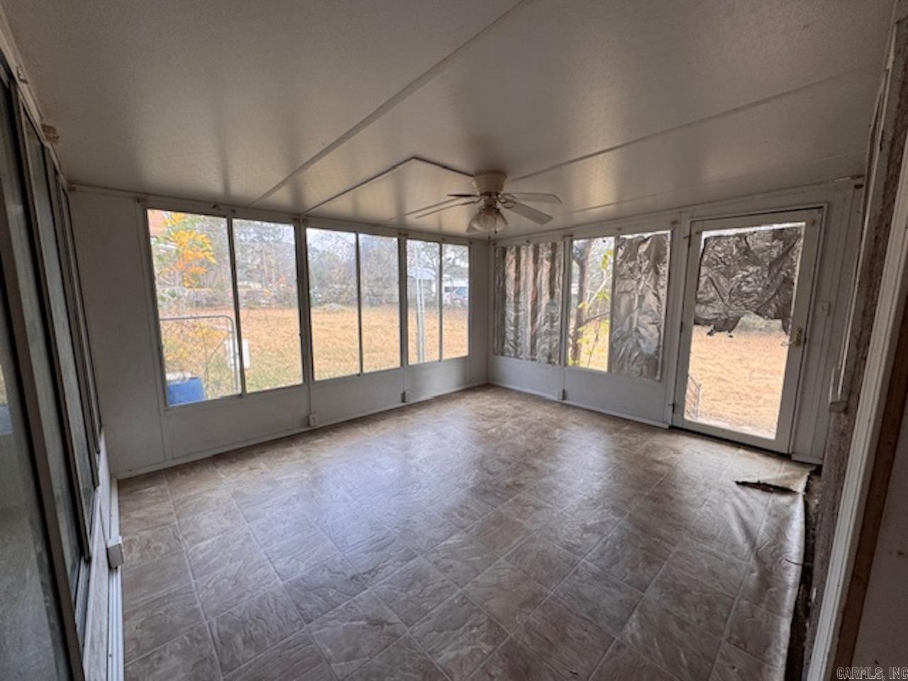 Kensett Original - Residential