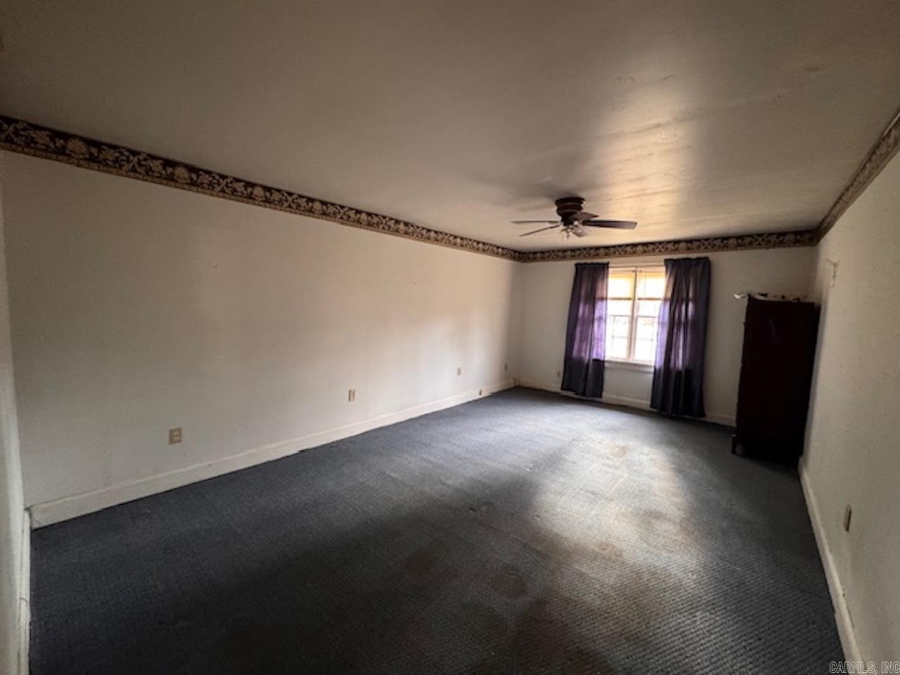 Kensett Original - Residential