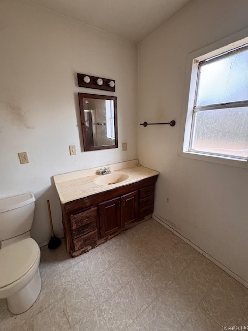 Kensett Original - Residential