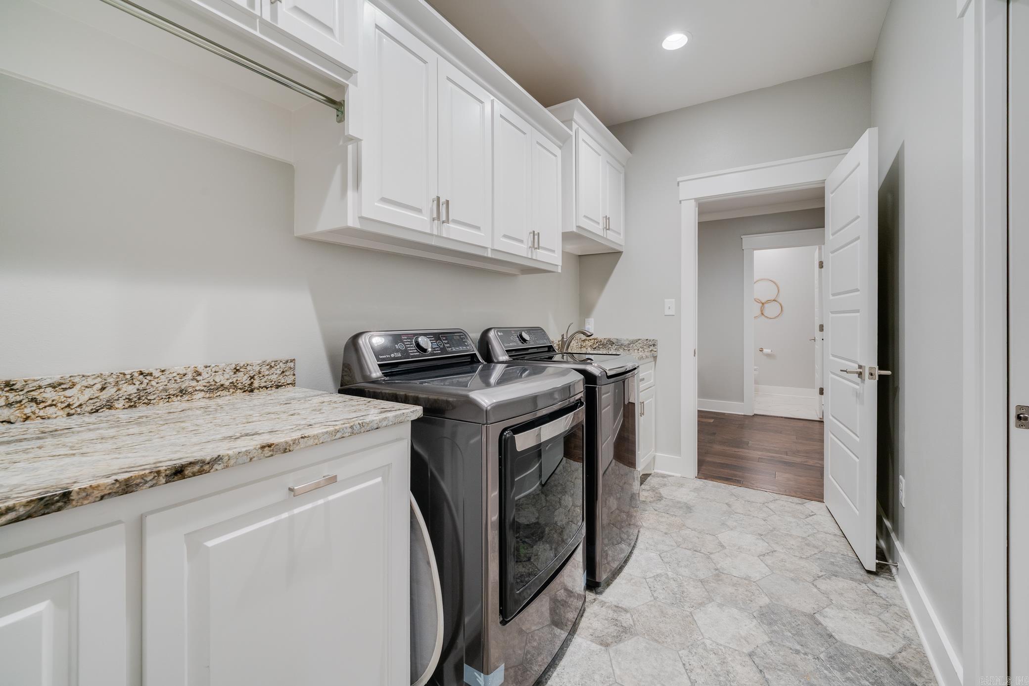 Orchard Hill - Residential