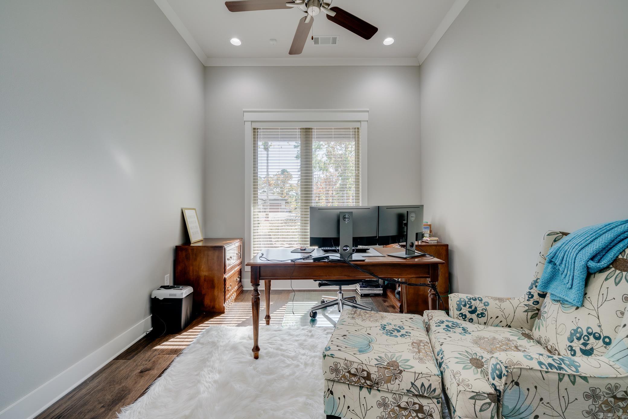 Orchard Hill - Residential