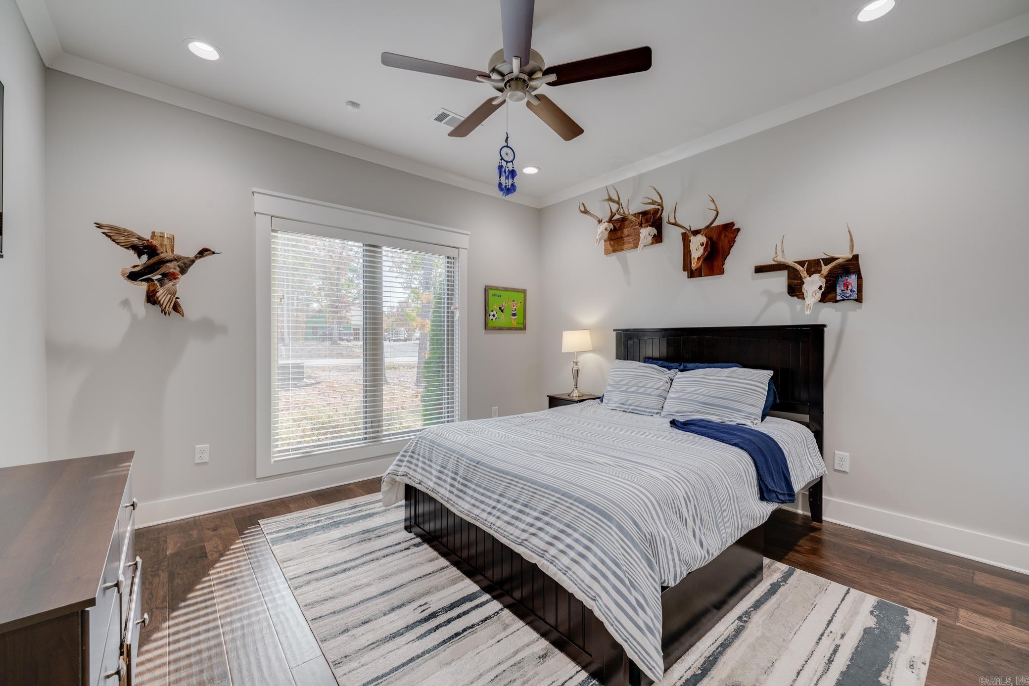 Orchard Hill - Residential