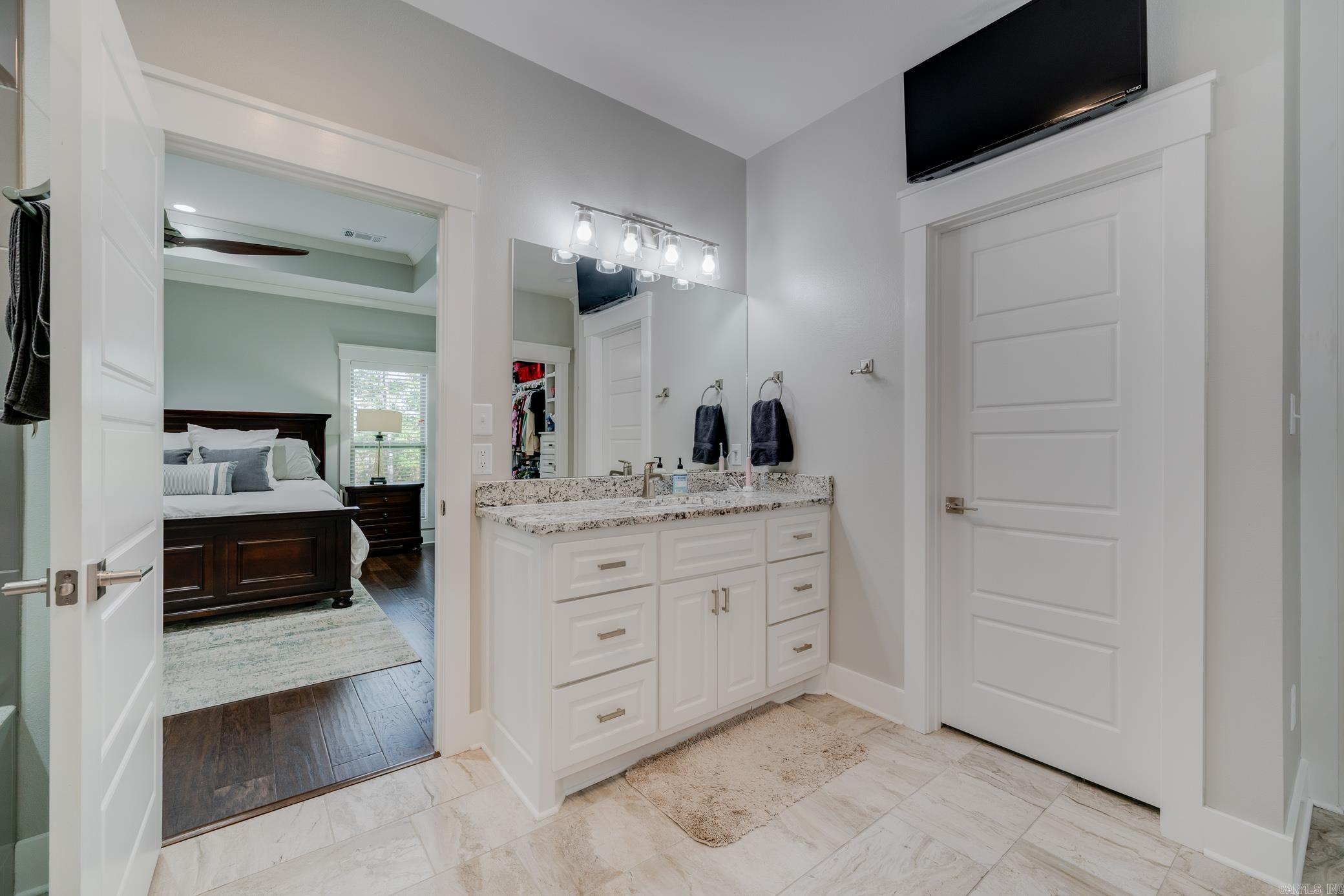 Orchard Hill - Residential