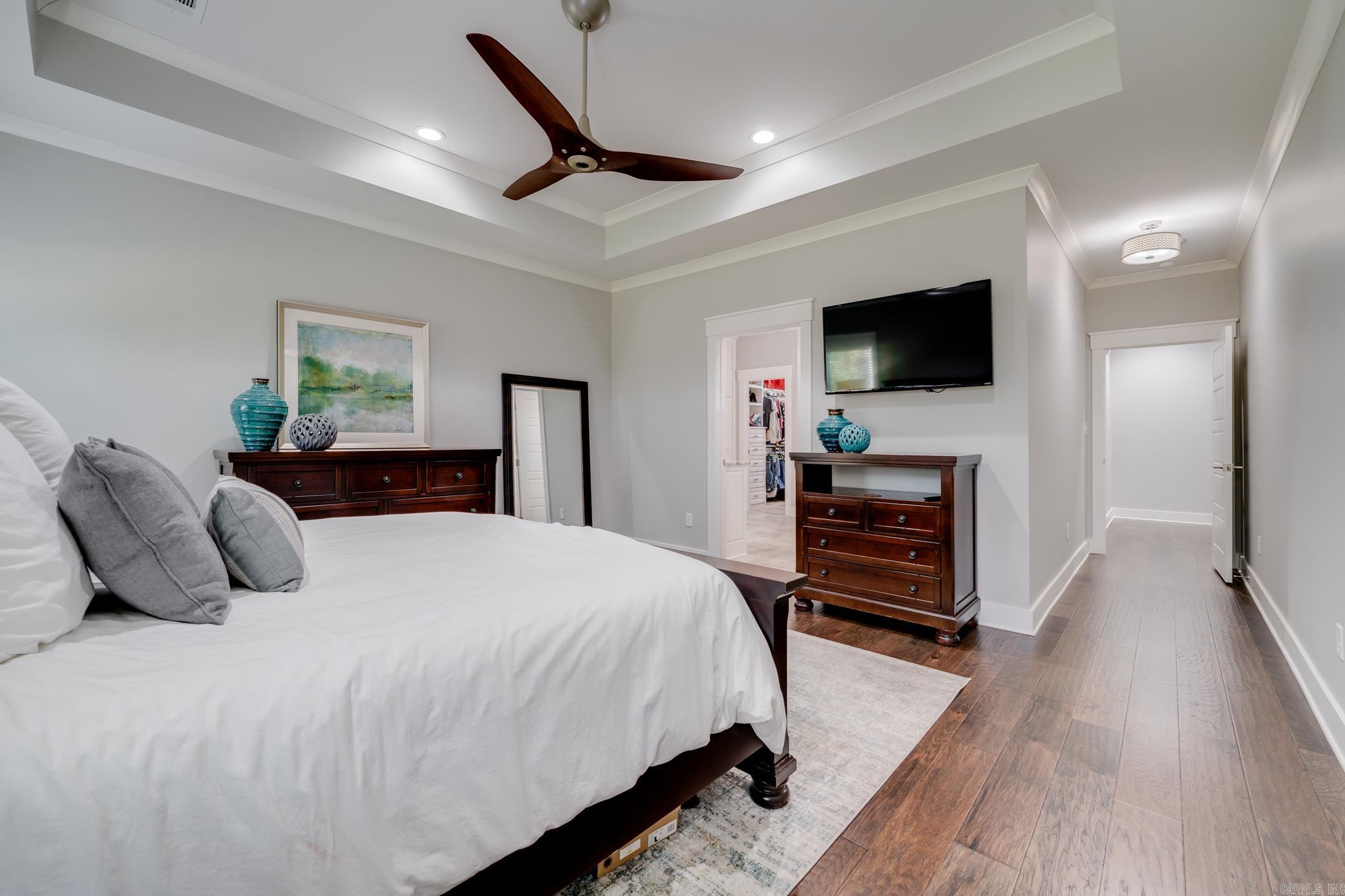 Orchard Hill - Residential