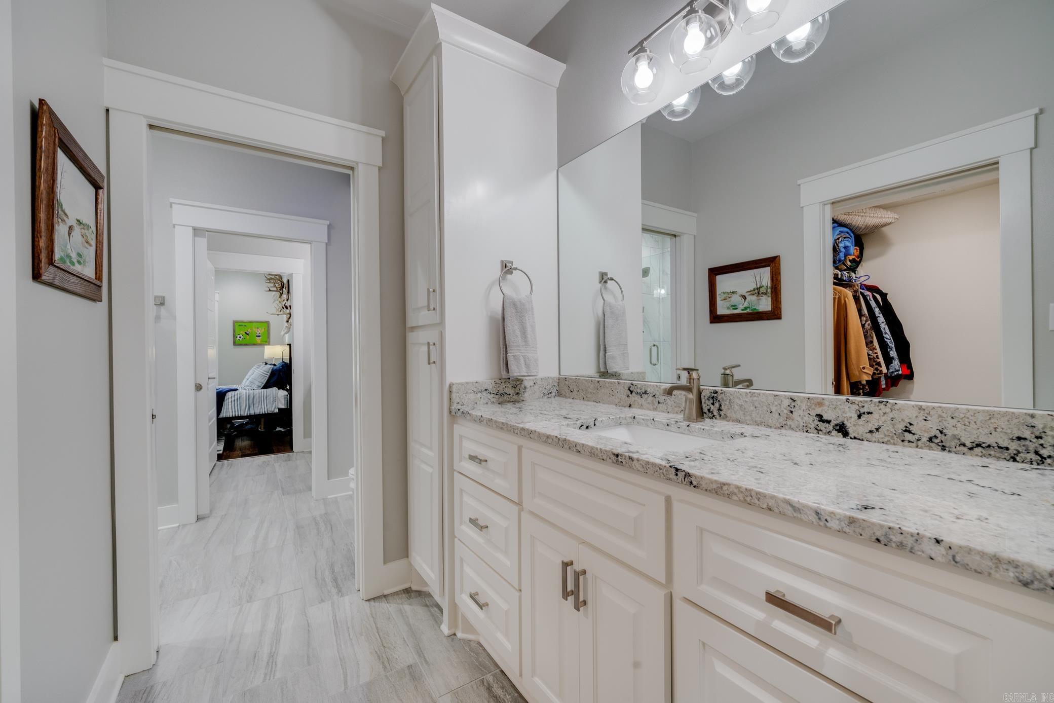 Orchard Hill - Residential