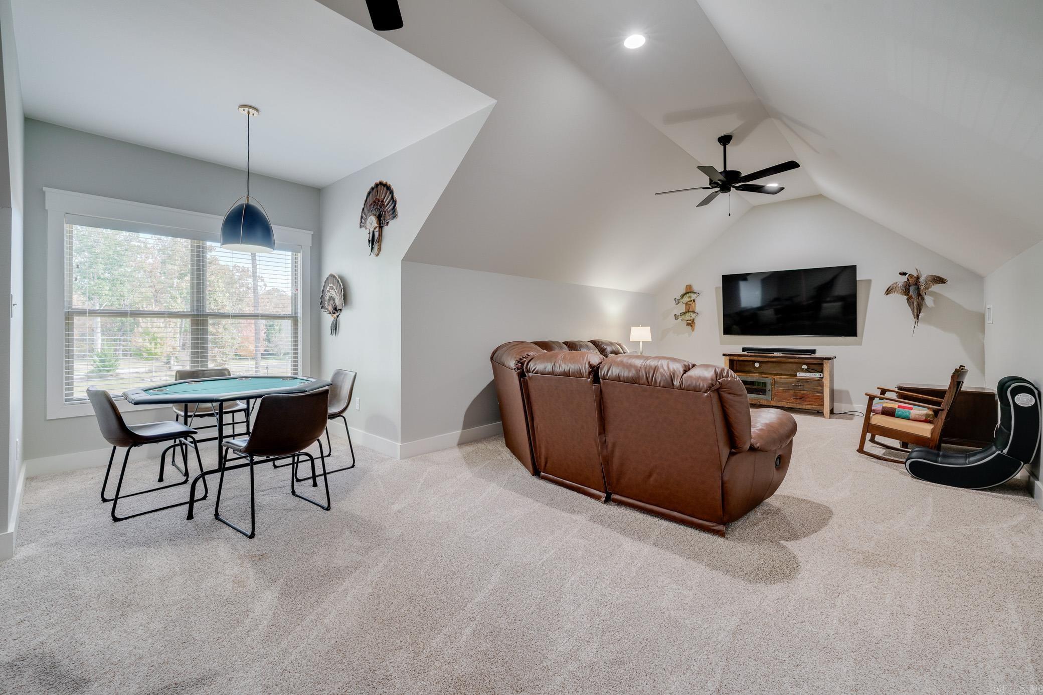 Orchard Hill - Residential