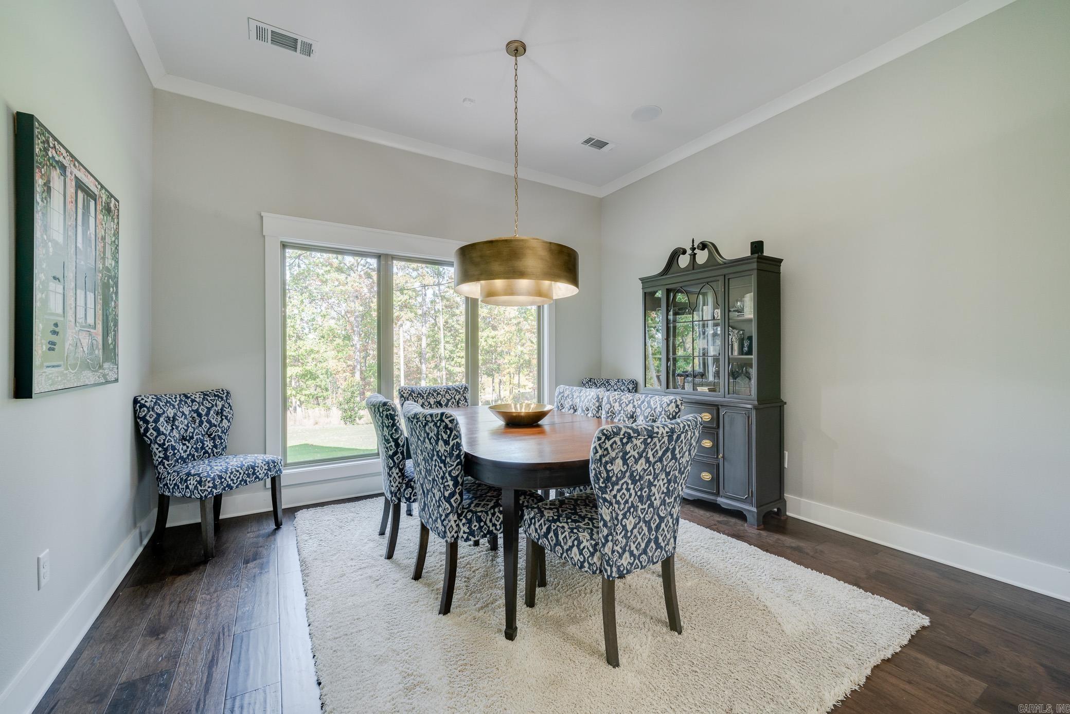 Orchard Hill - Residential