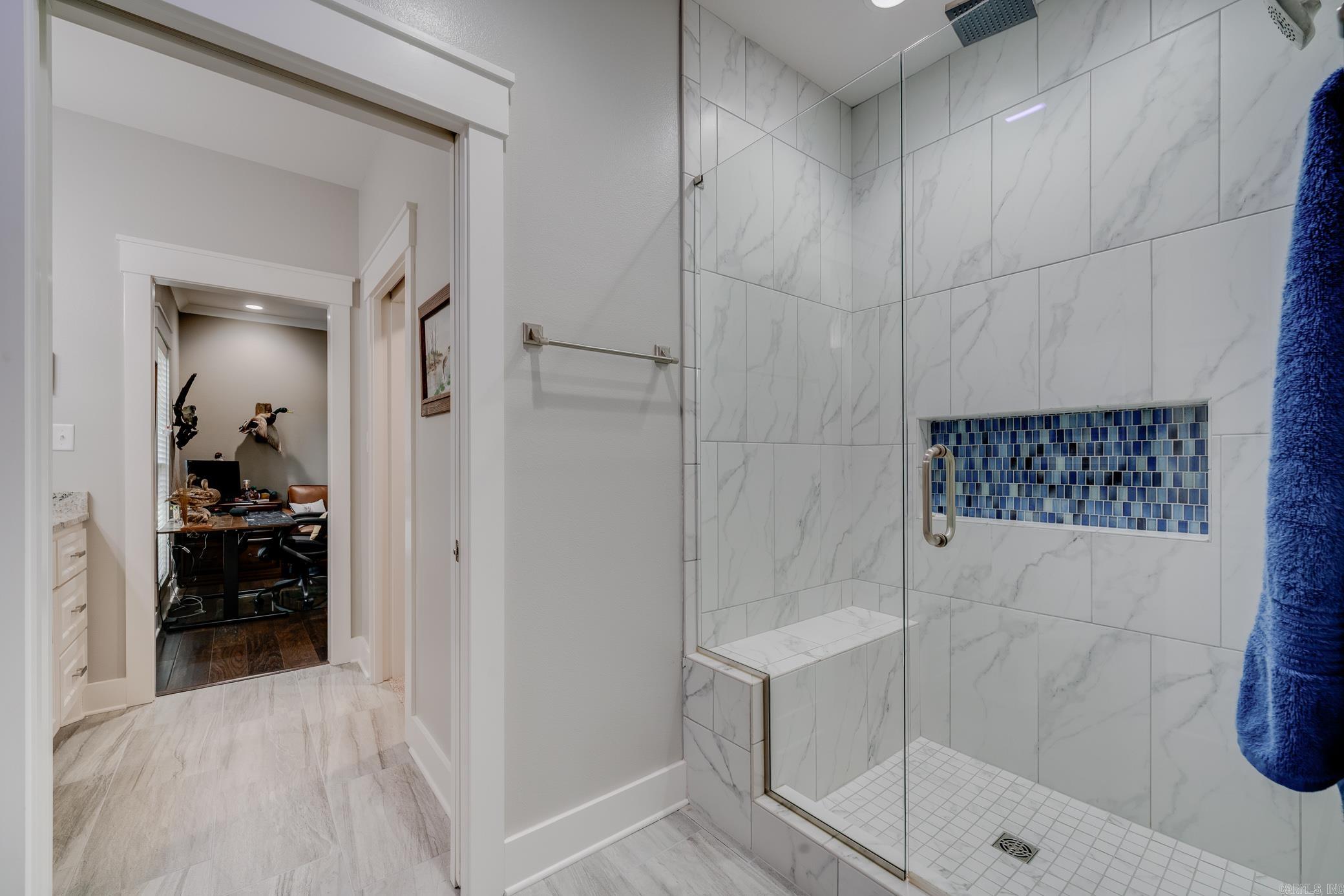 Orchard Hill - Residential