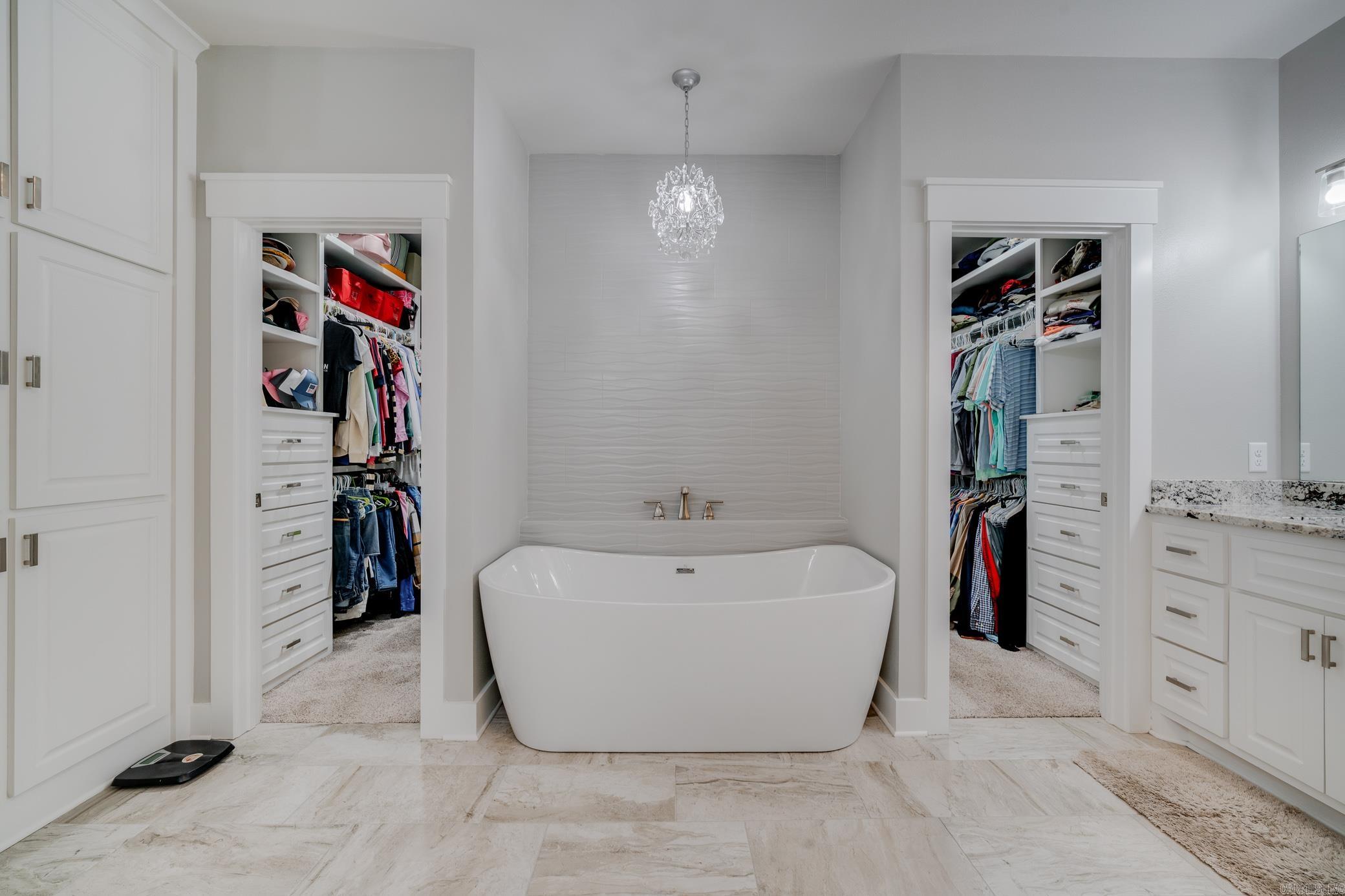 Orchard Hill - Residential